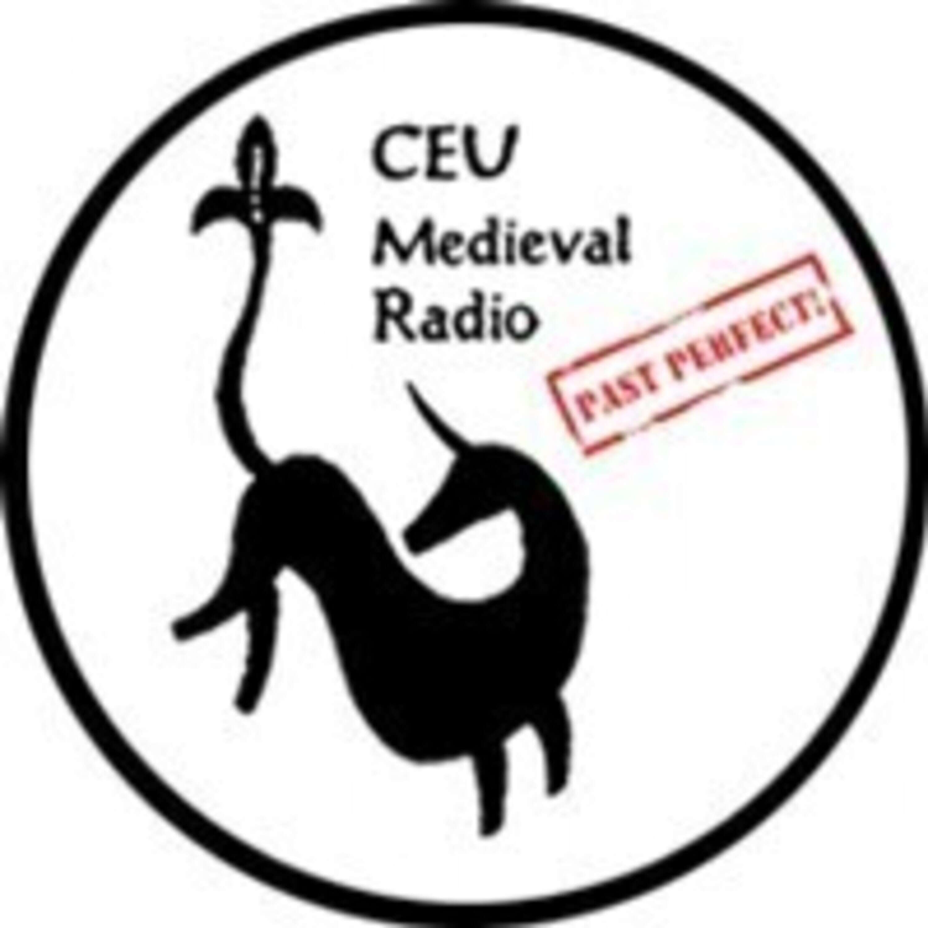 Between William the Conqueror, Chaucer and Dante: Language Changes in Medieval and Early Modern EuropeIn this episode of Past Perfect, Chris Mielke is joined by Ádám Nádasdy, a professor of English linguistics and a poet who is famous for translation Shea