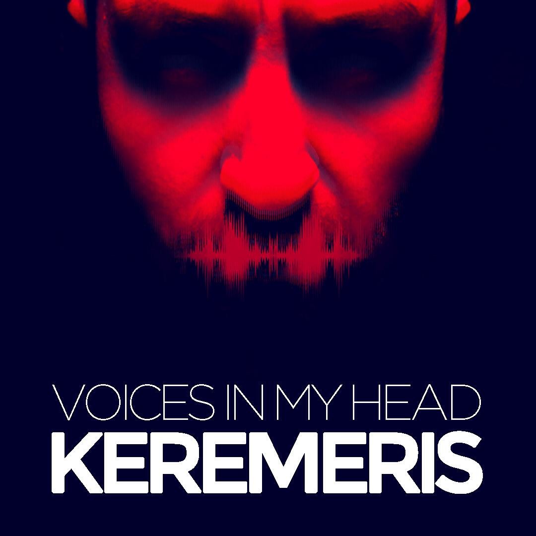 keremeris- Voices In My Head 09-023 (2)  ((in the club))