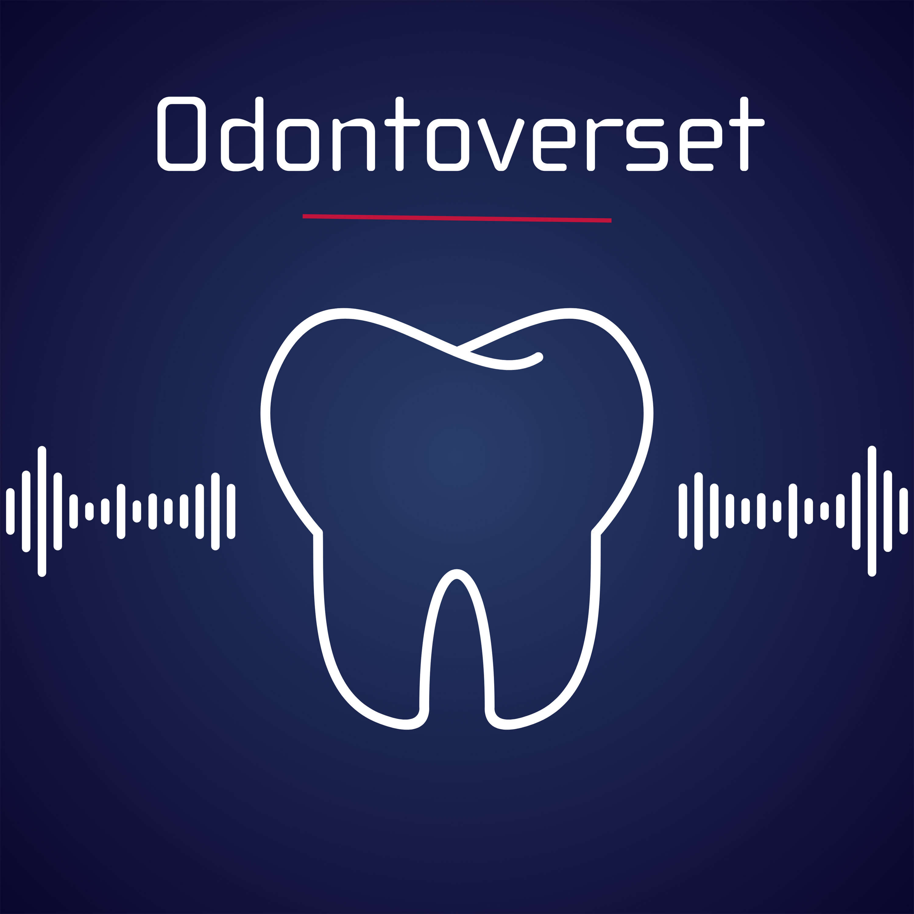 Odontoverset 