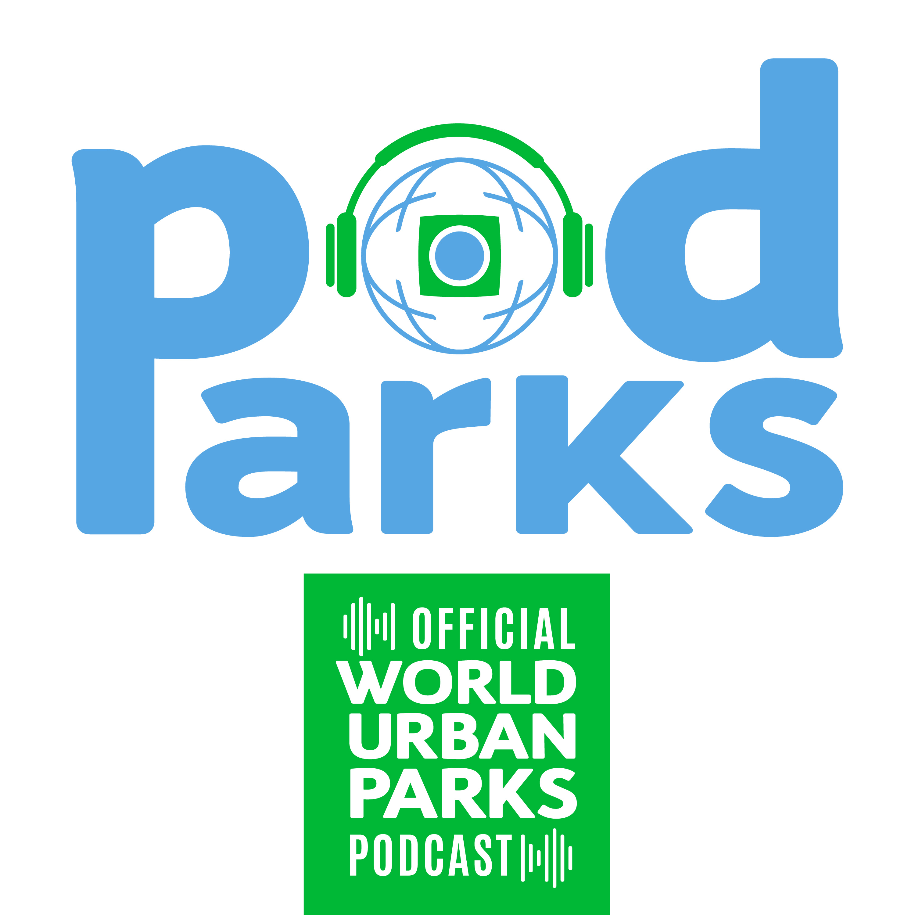 PodParks 