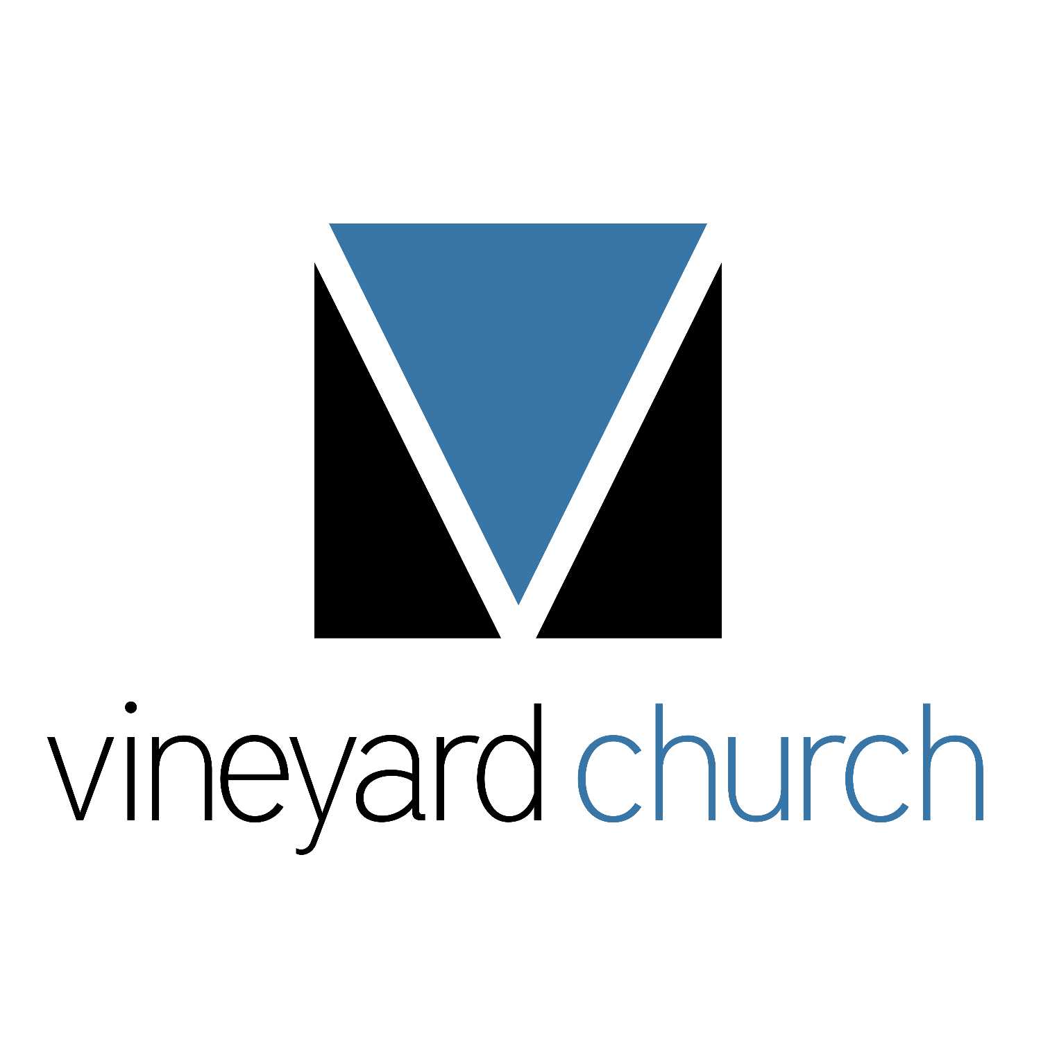 Vineyard Church Springbrook 