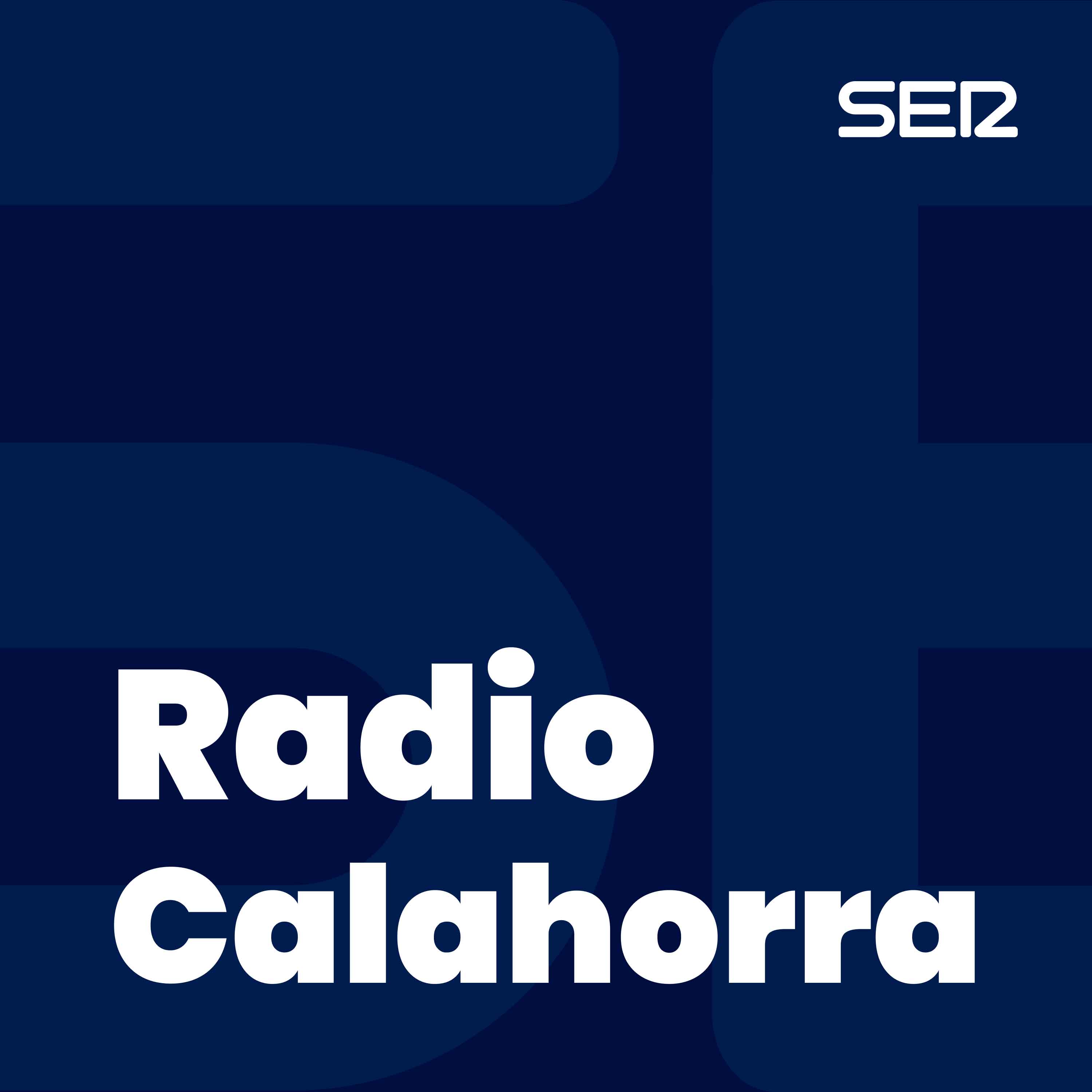 Radio Calahorra 