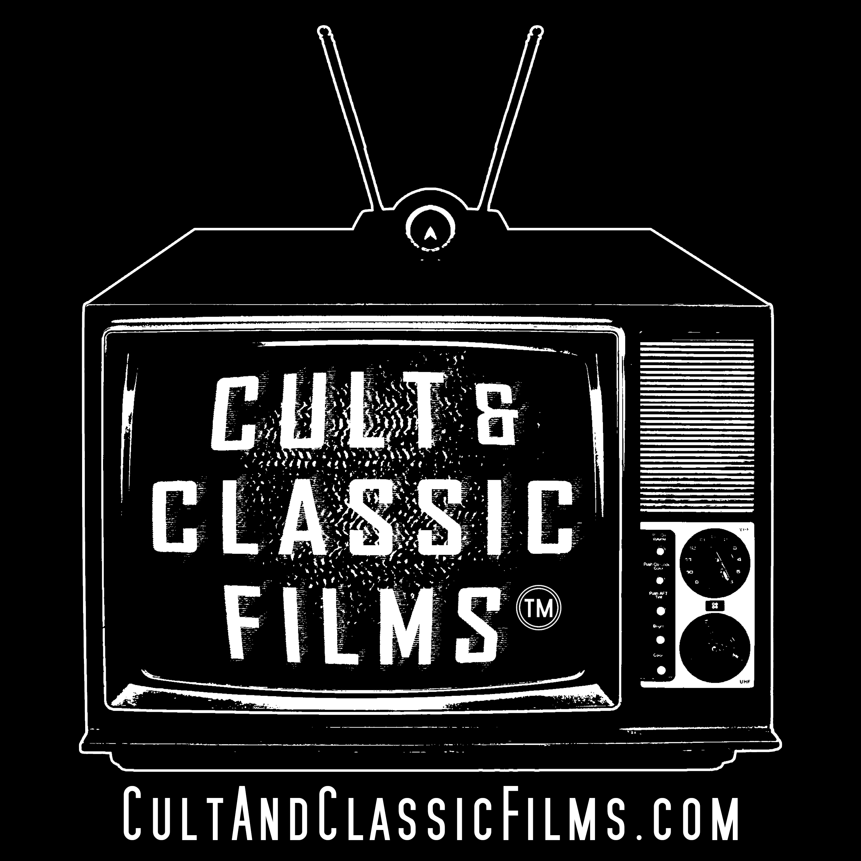 CULT and CLASSIC Films 