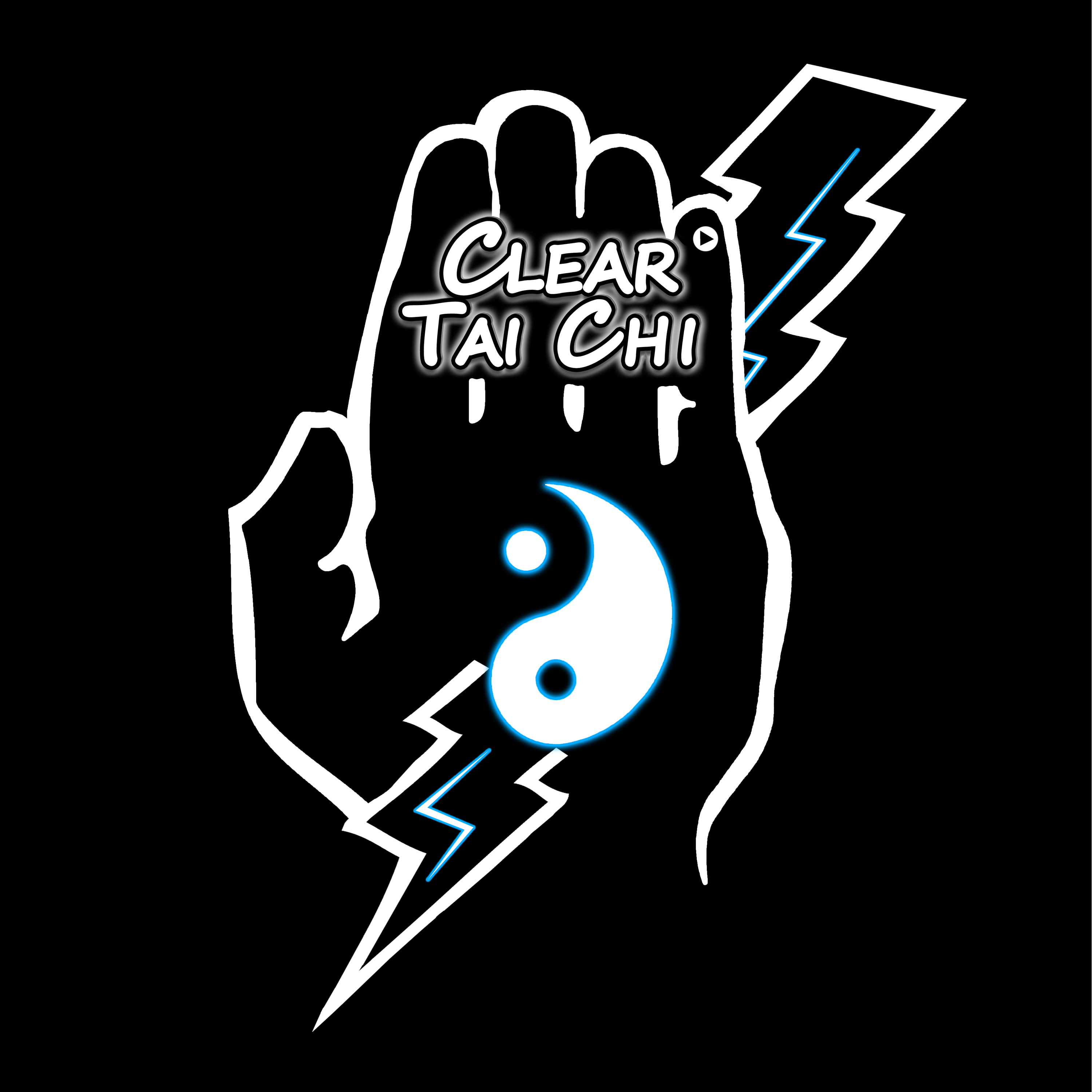 Clear Tai Chi 