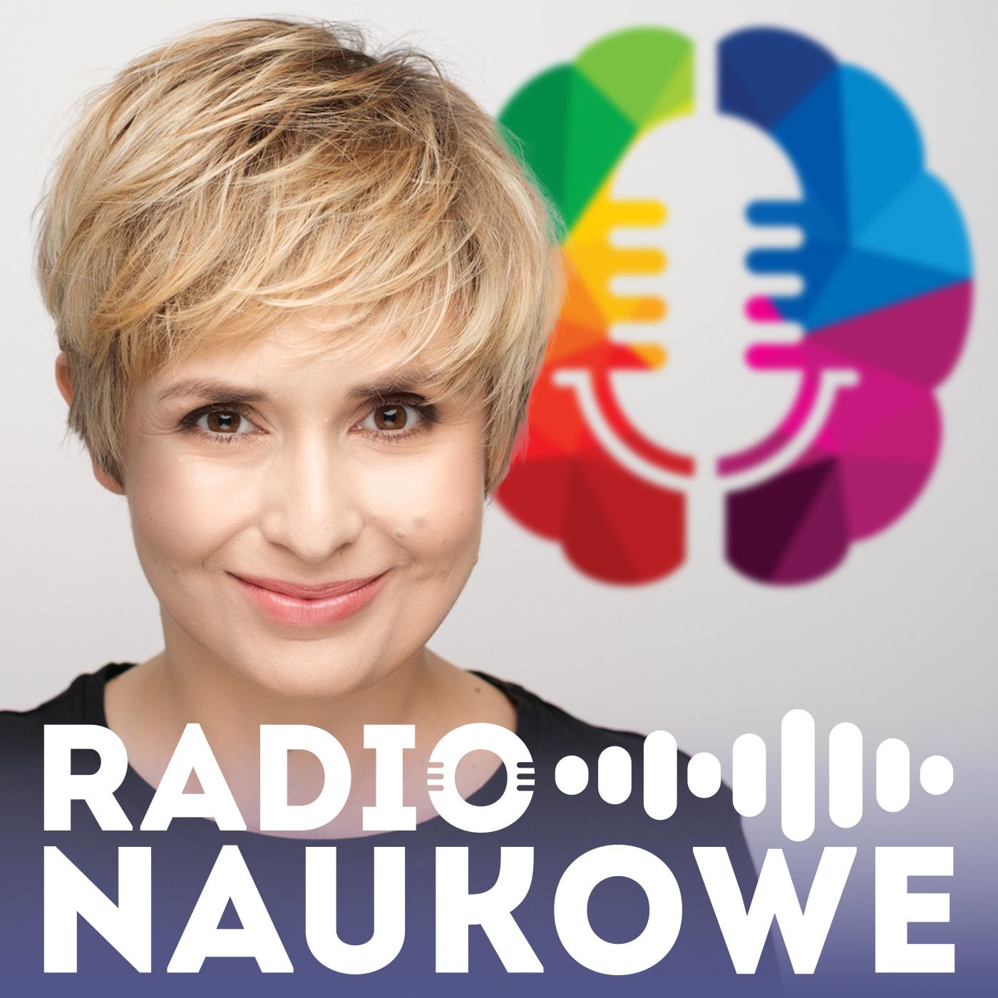 Radio Naukowe 