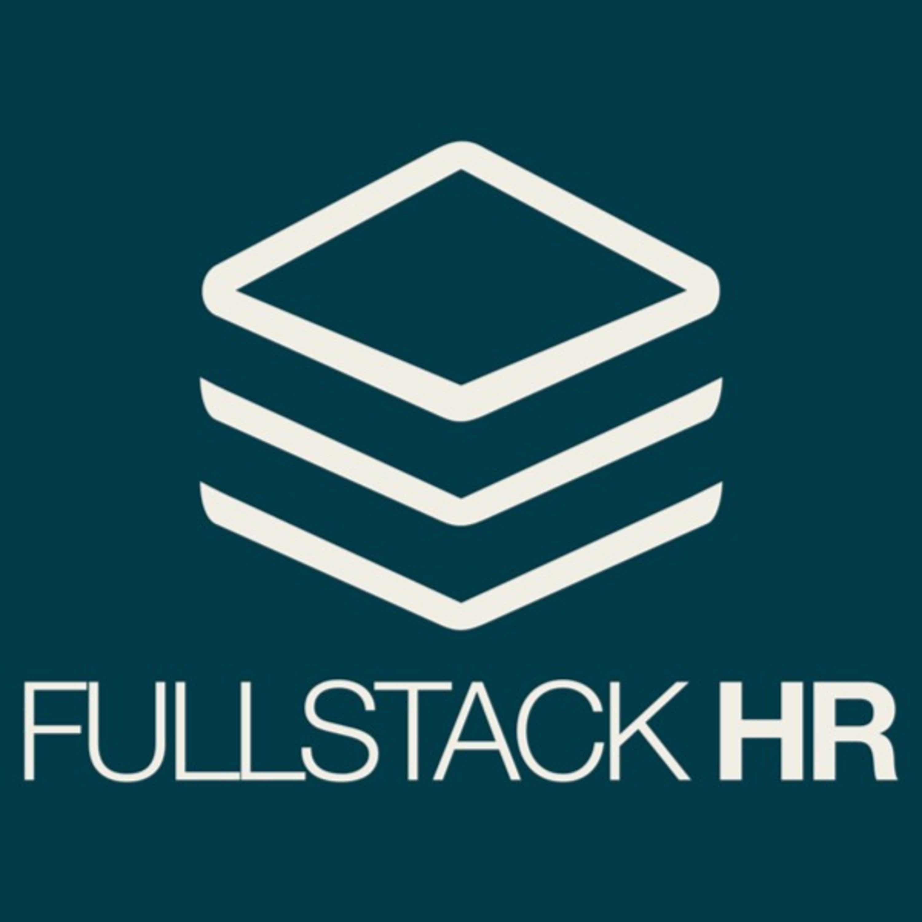 Fullstack HR 