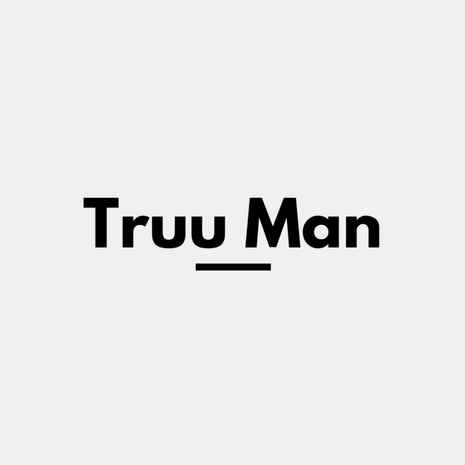 Truuman Podcast 