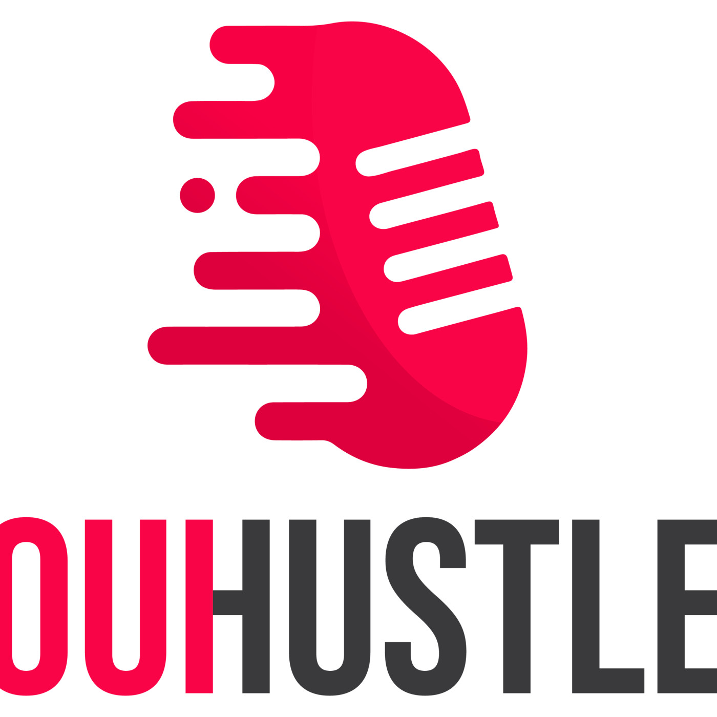 OuiHustle 