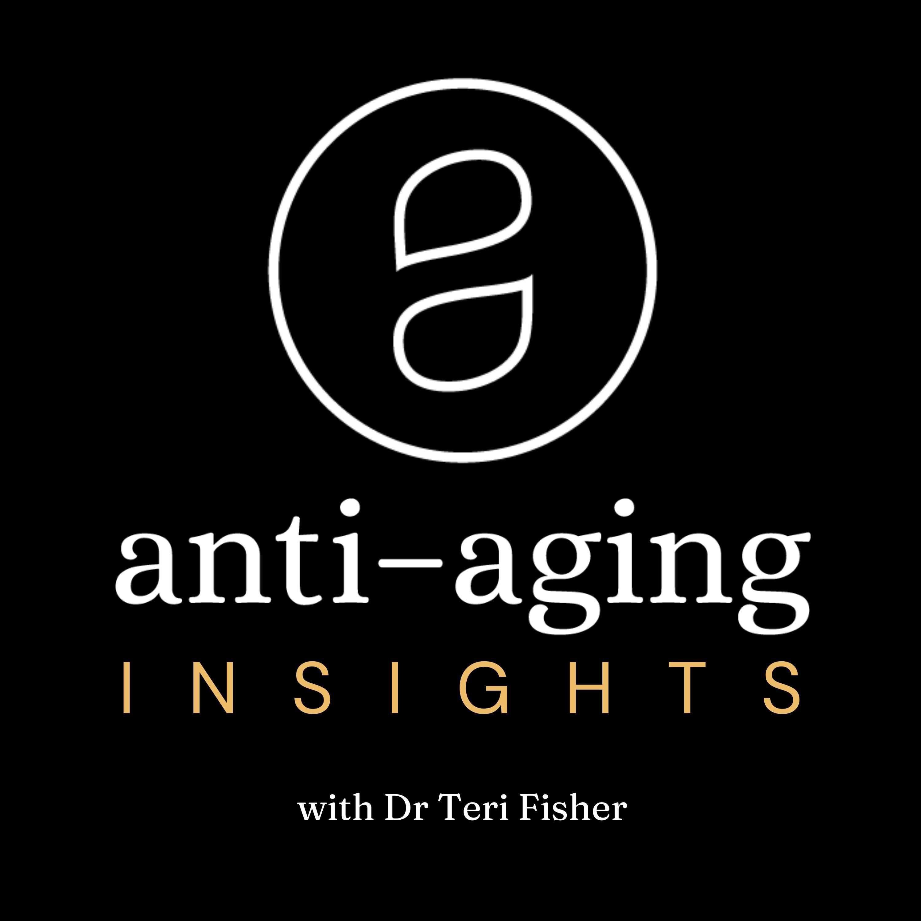 Anti-Aging Insights 