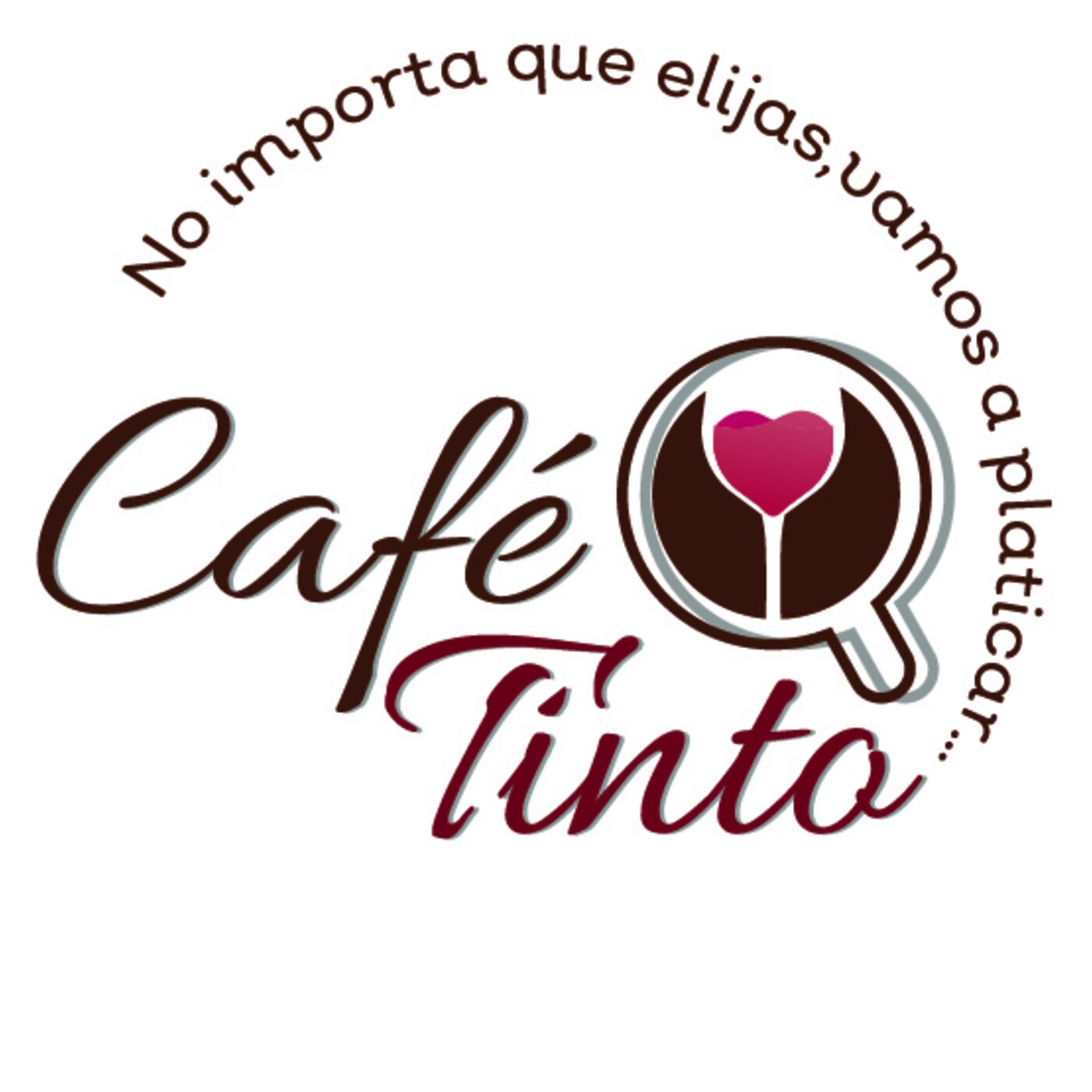 Café Tinto 