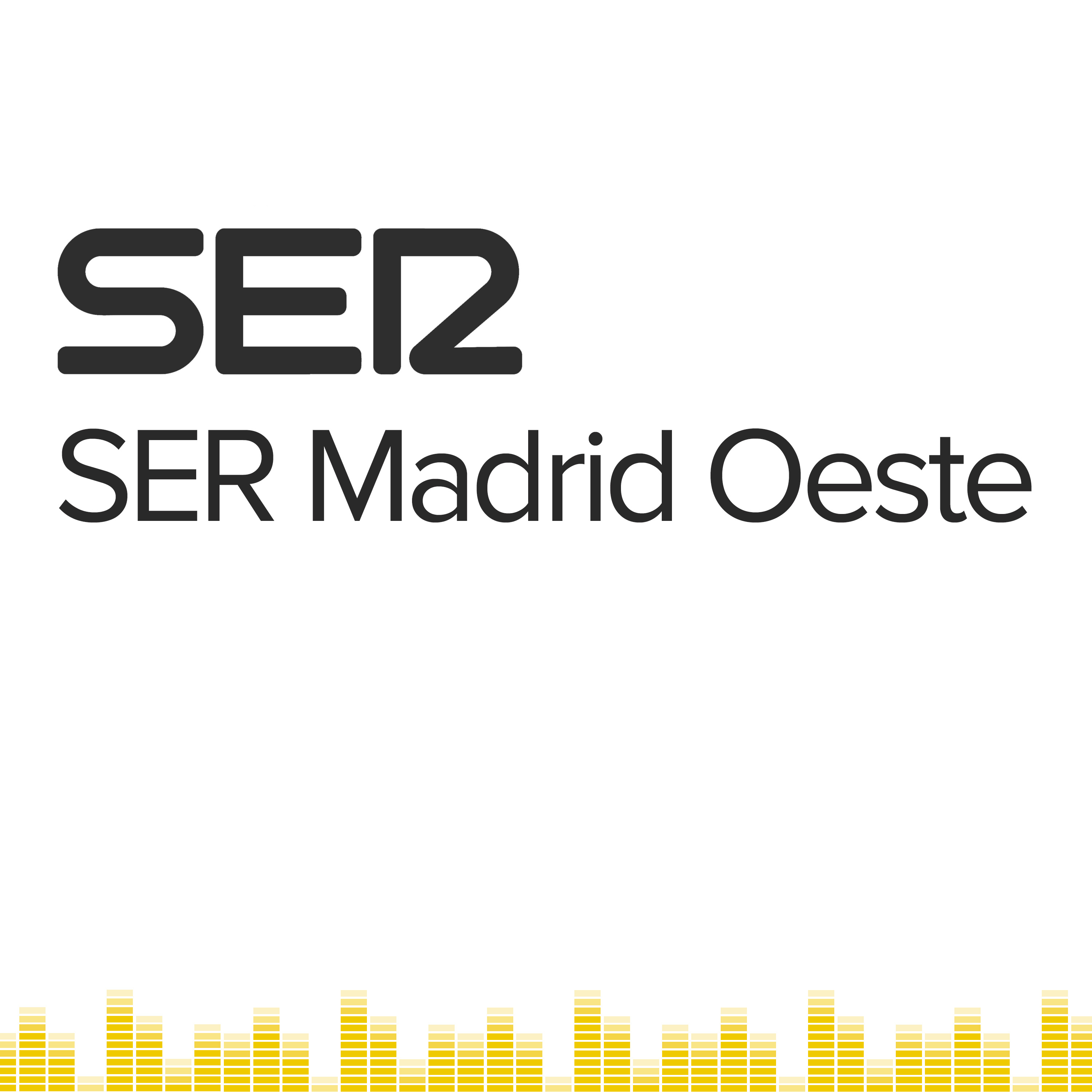 SER Madrid Oeste 