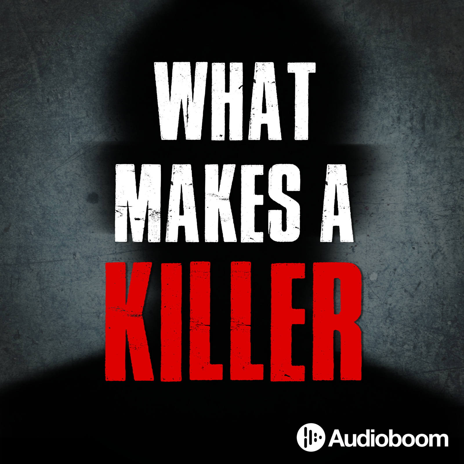 What Makes a Killer 