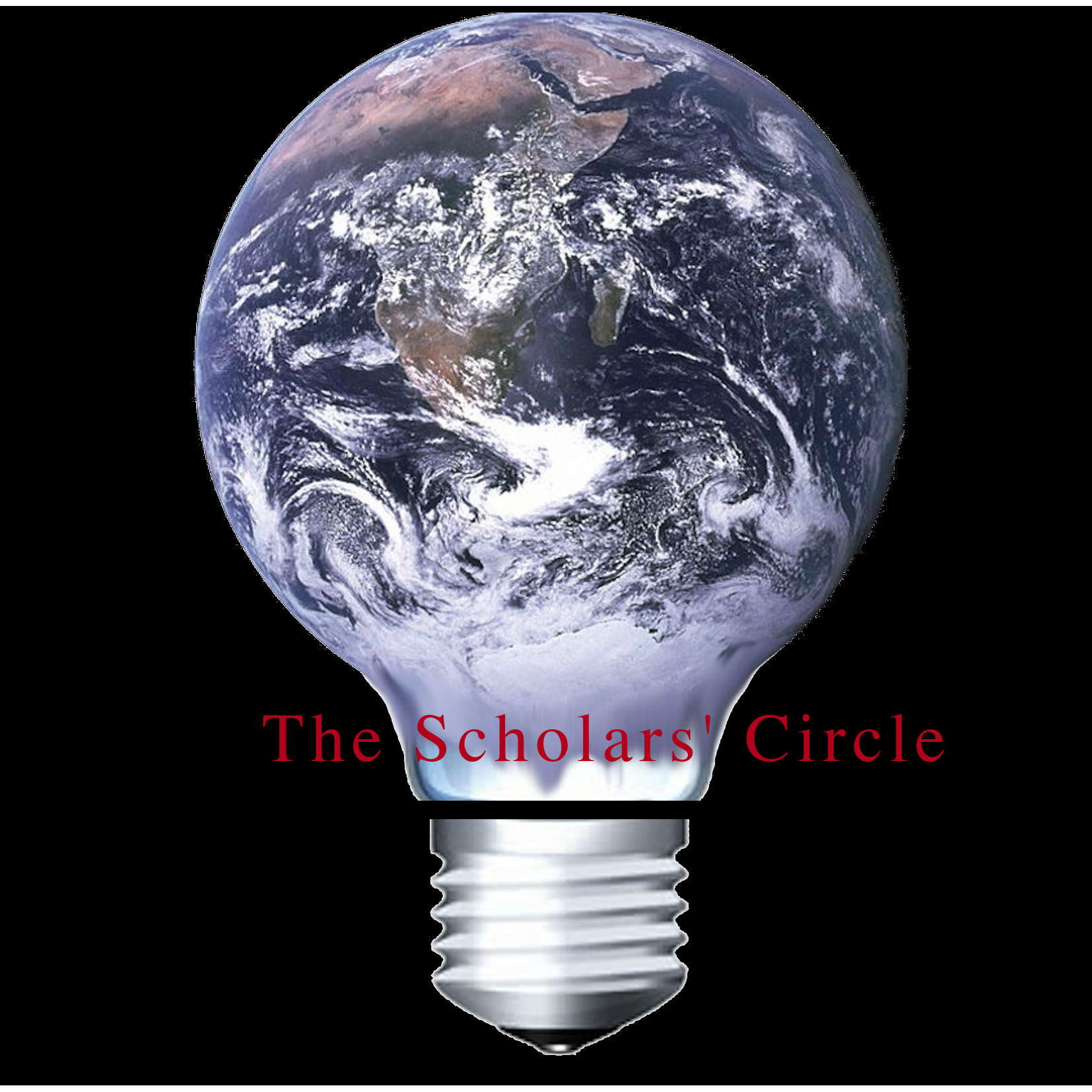 The Scholars' Circle Interviews 