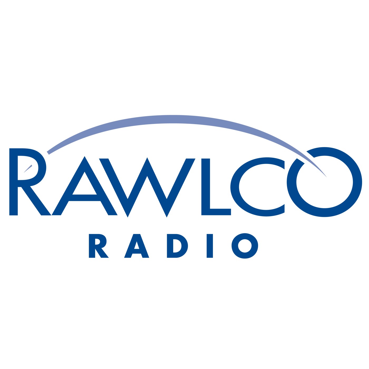 Rawlco Radio Ltd. 