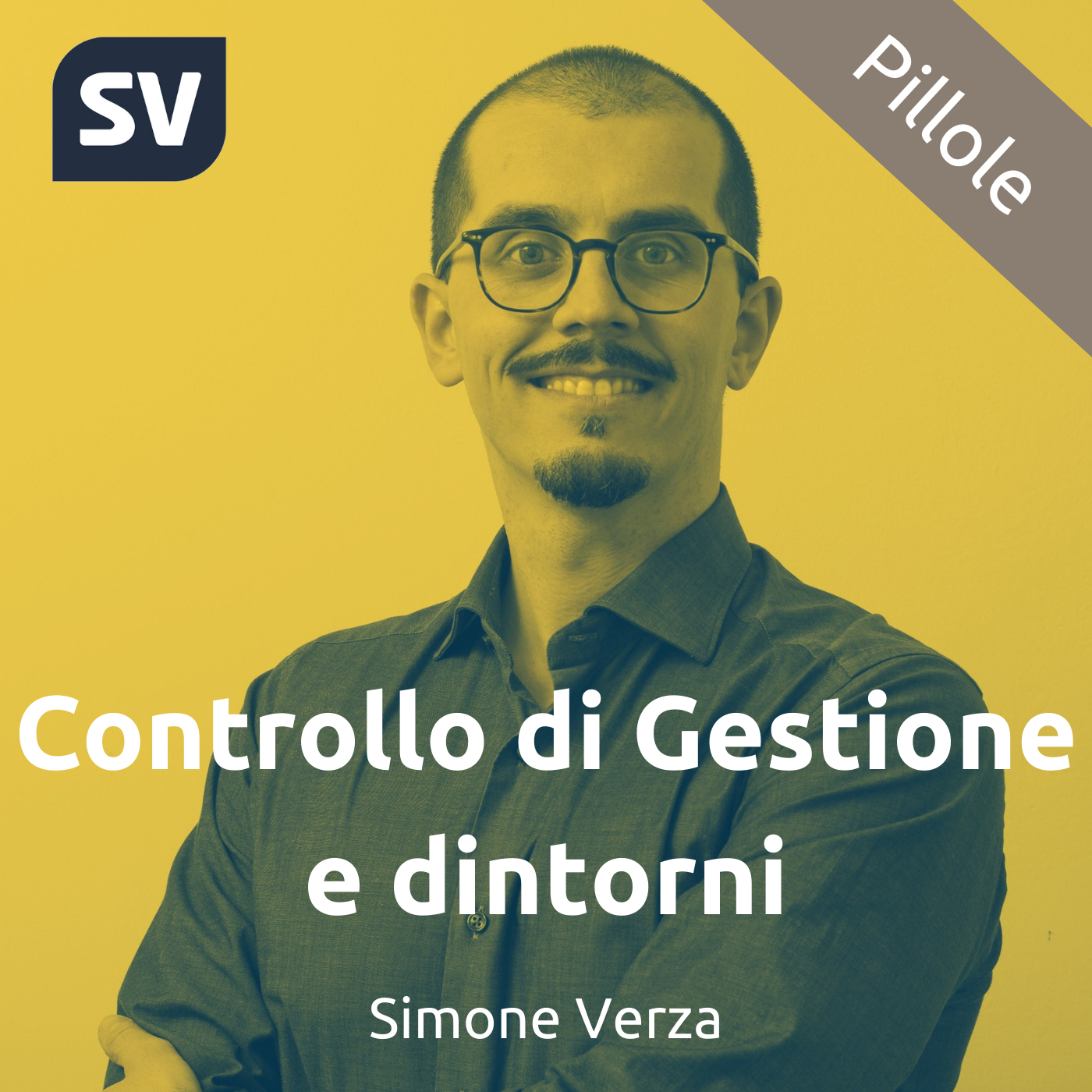 Controllo di Gestione e dintorni 