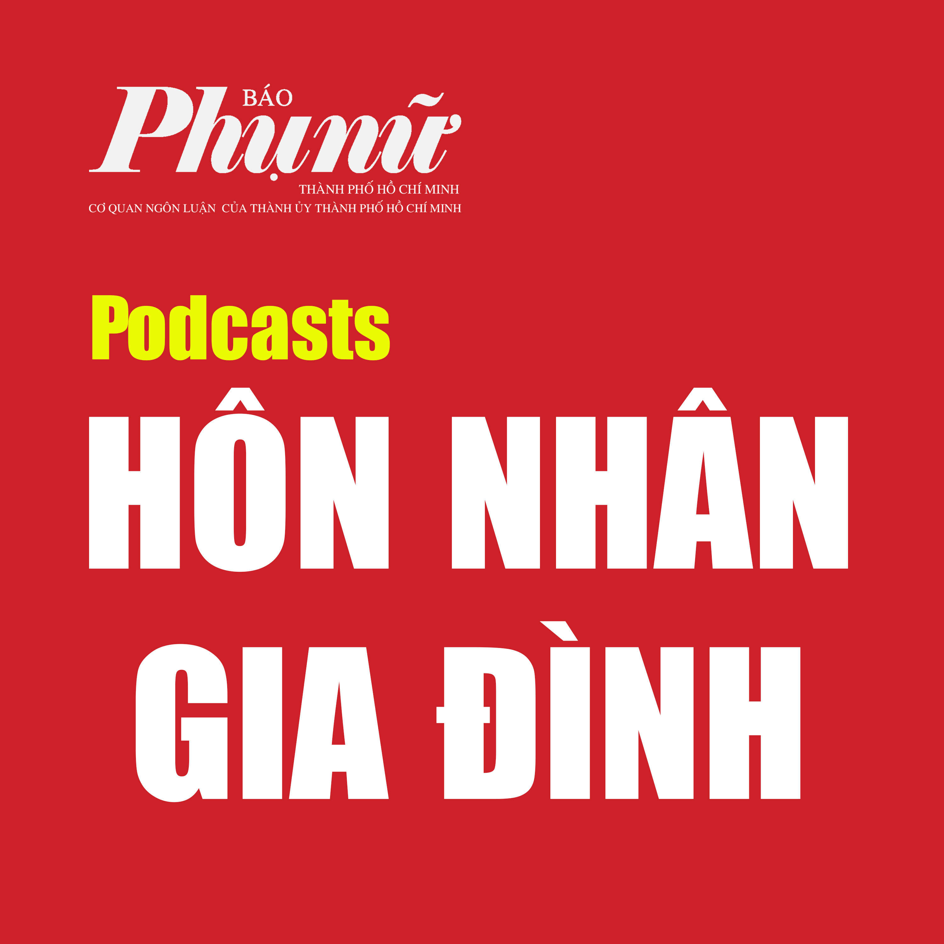 Tình Yêu - Hôn Nhân 