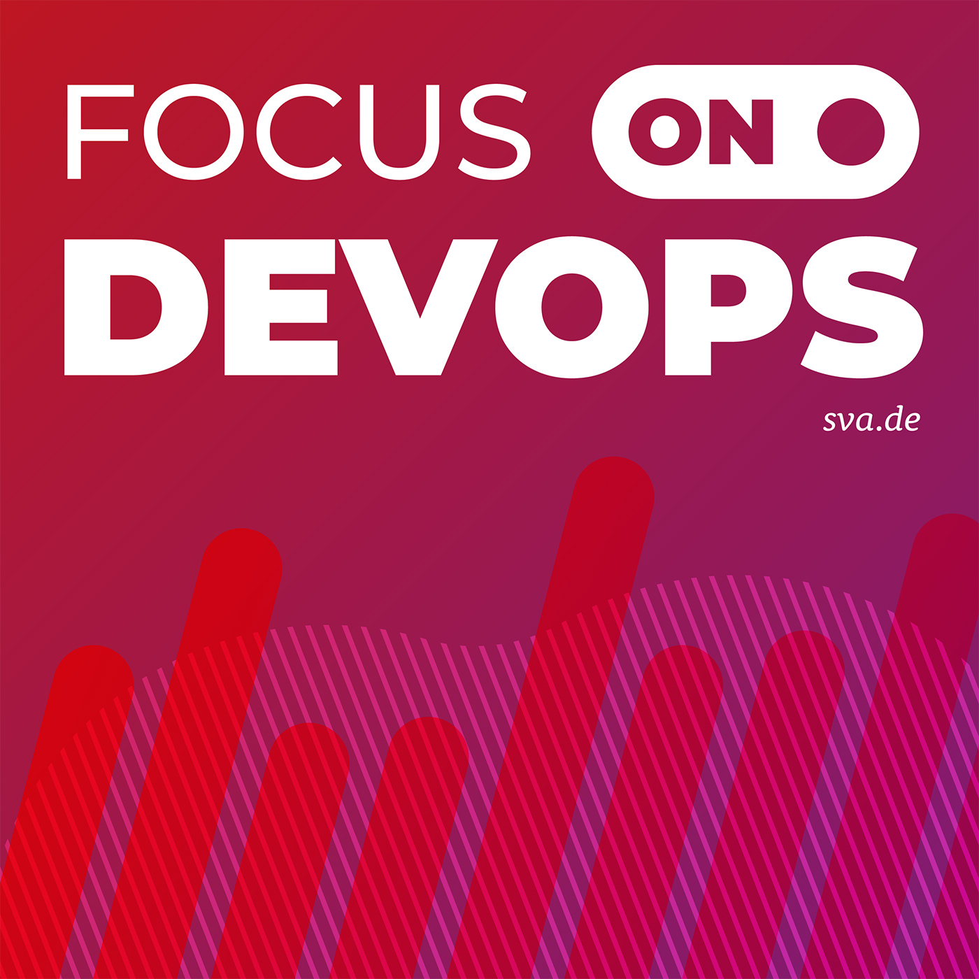 FOCUS ON: DevOps 