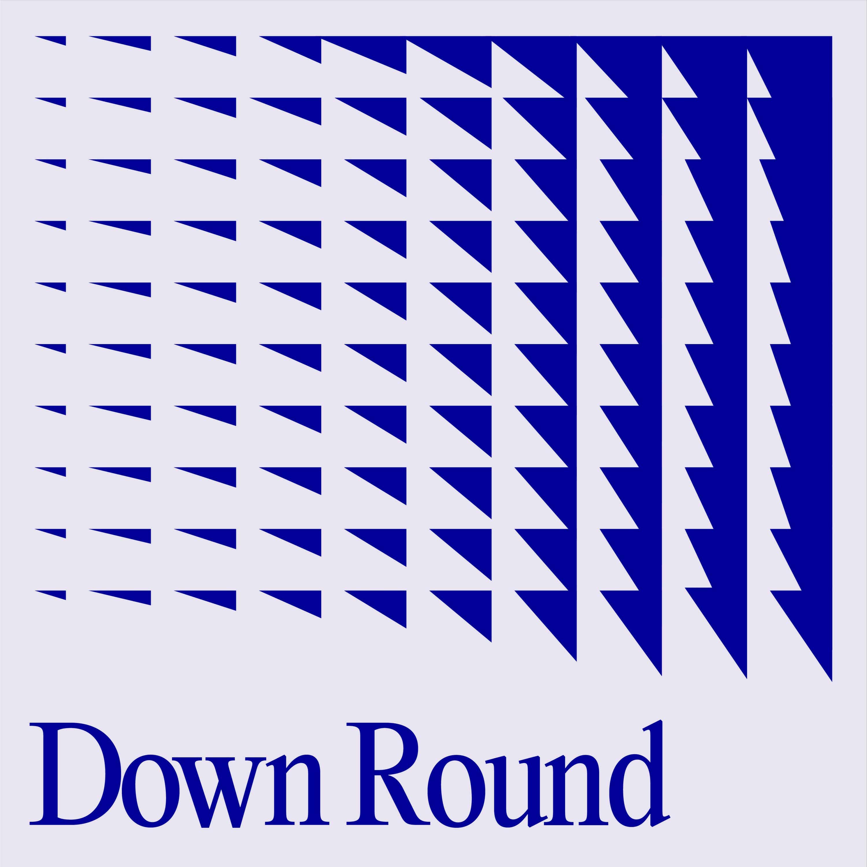 Down Round 