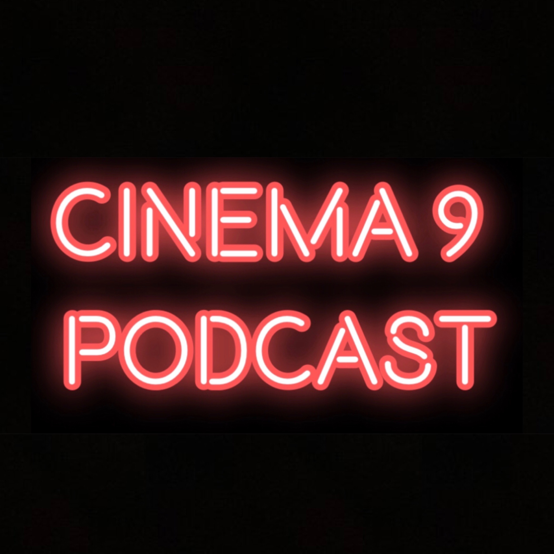 Cinema 9 