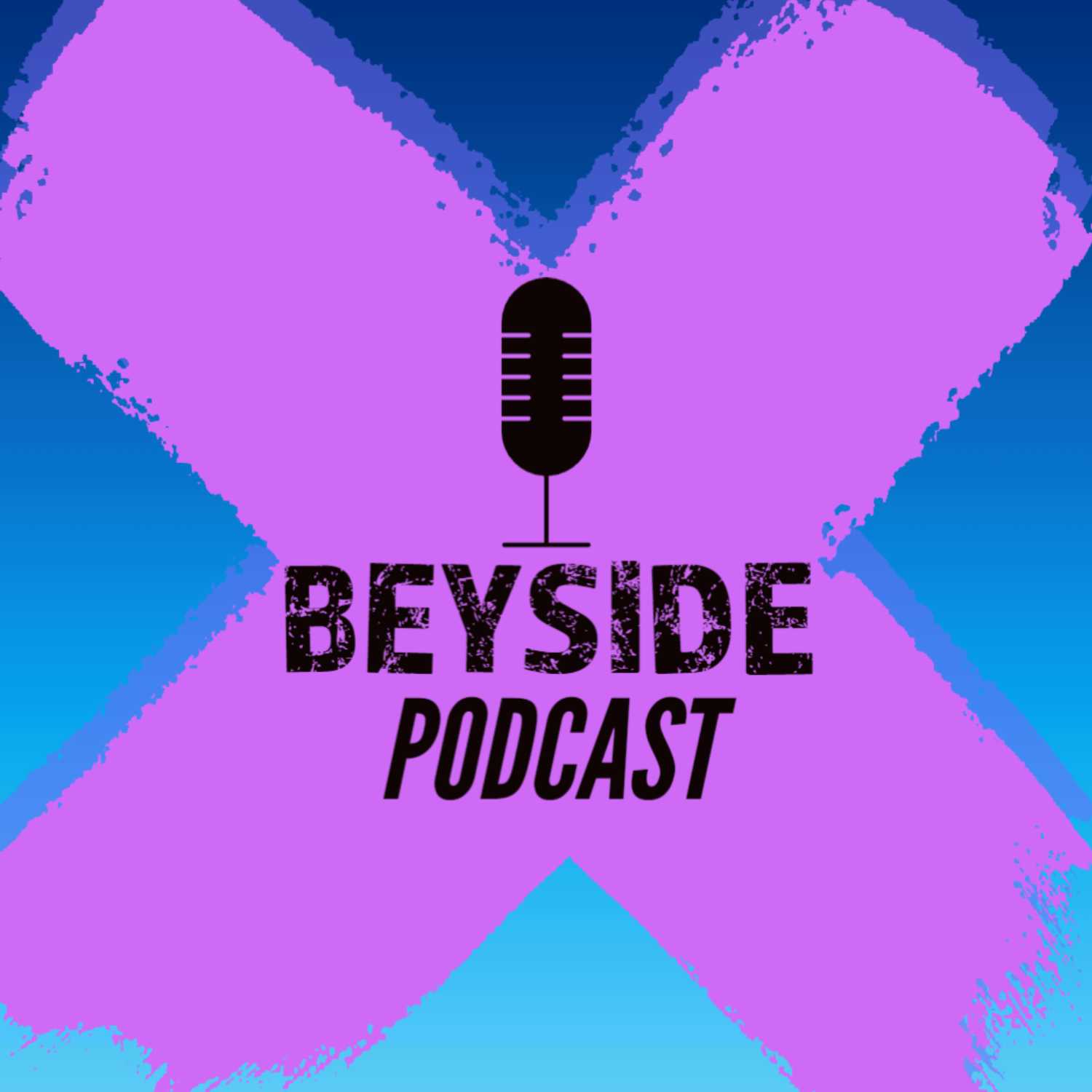 BEYSIDE PODCAST 