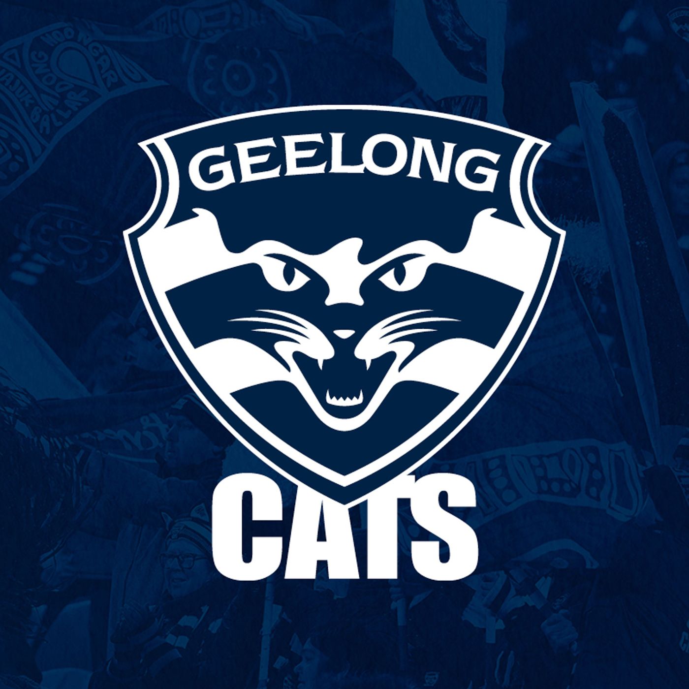 Geelong Cats 