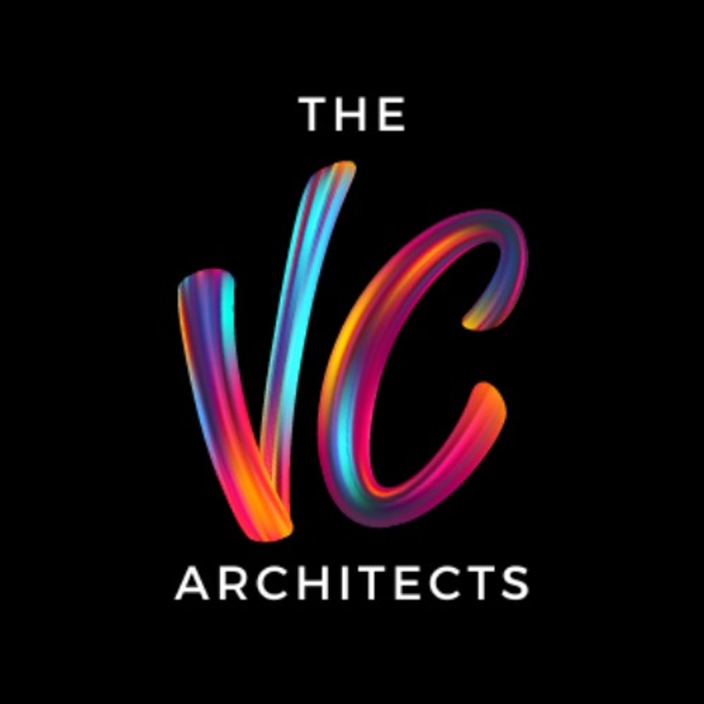 The VC Architects 