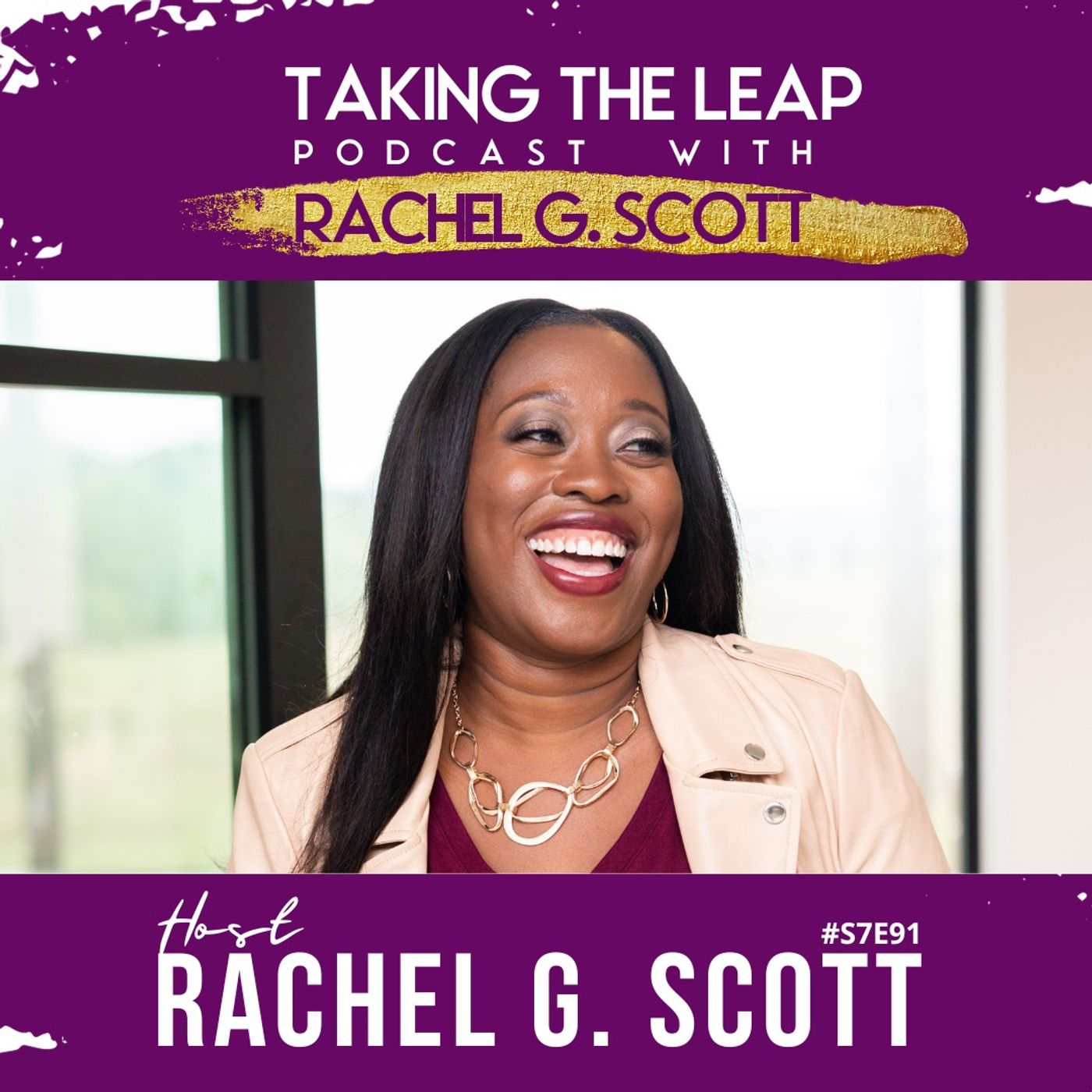 ⁣Season 7 with Rachel~ Moses' Struggle with God's Call and Lessons for Today