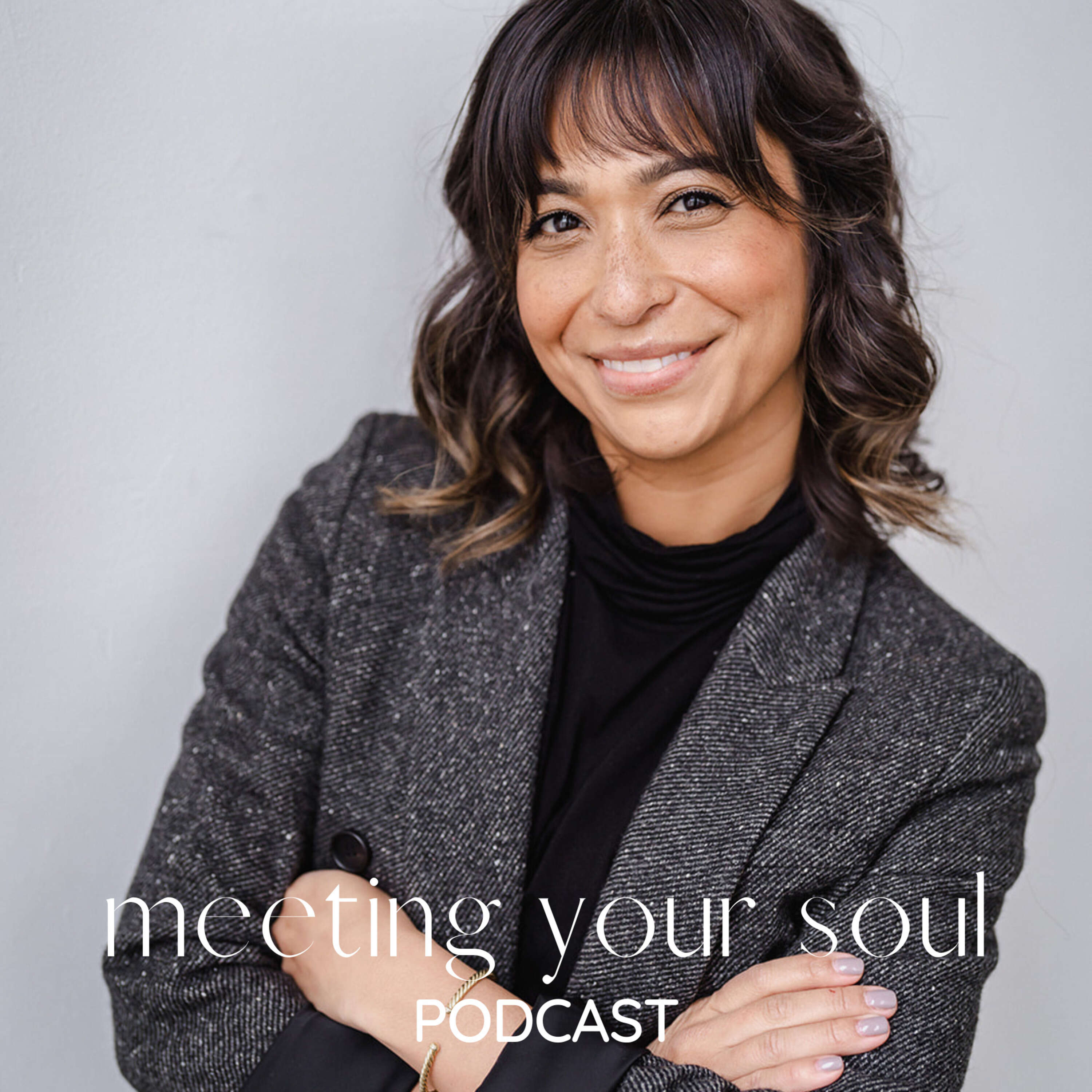 ⁣30: deepening connection with yourself + others