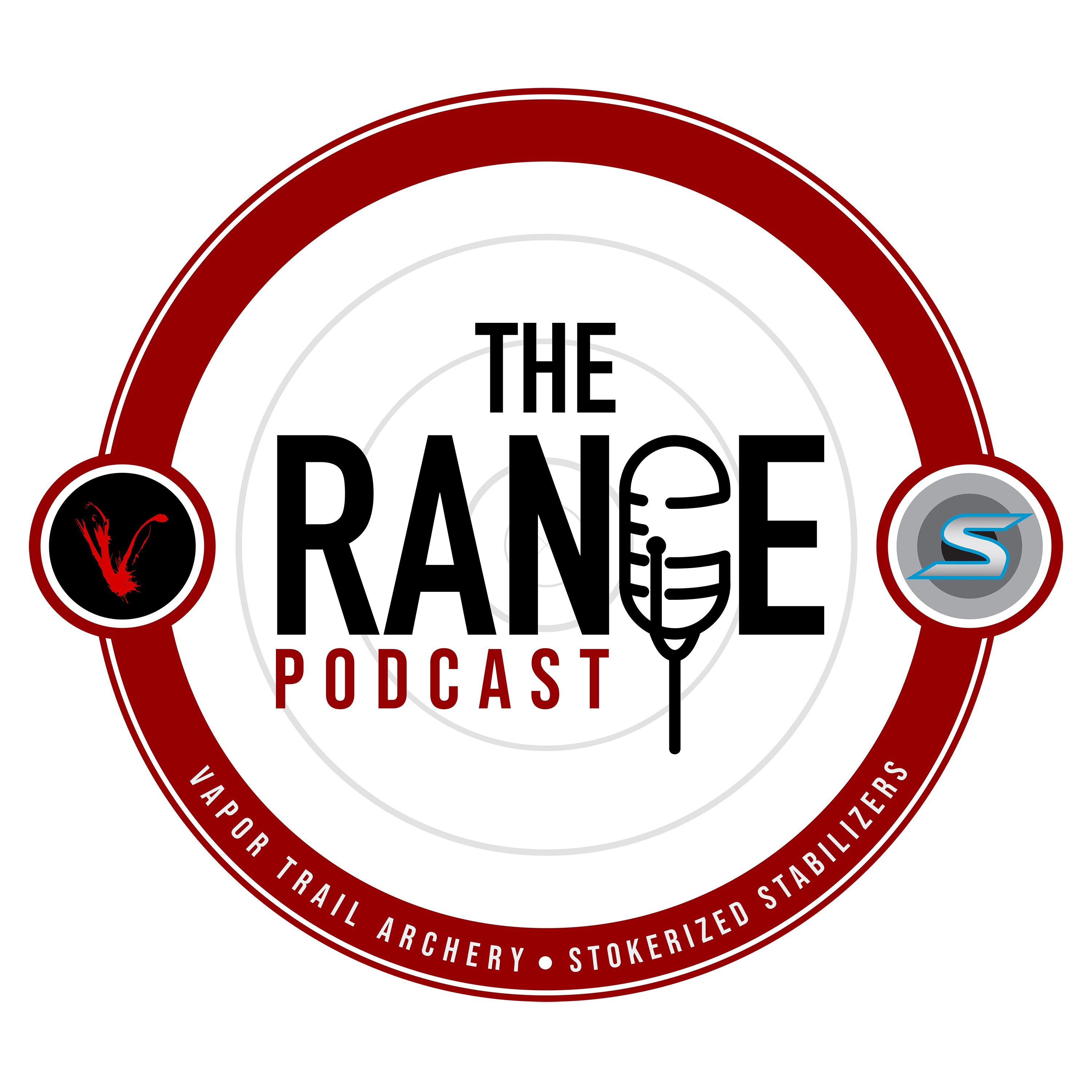 ⁣The Range - Shiny Objects: 100 Mile Duck Ruck with Sam Soholt