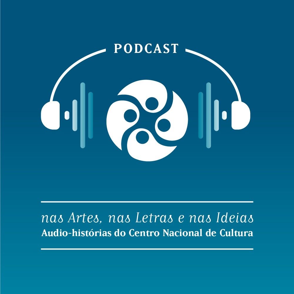 CNC: 75 ANOS NAS ARTES, NAS LETRAS E NAS IDEIAS 