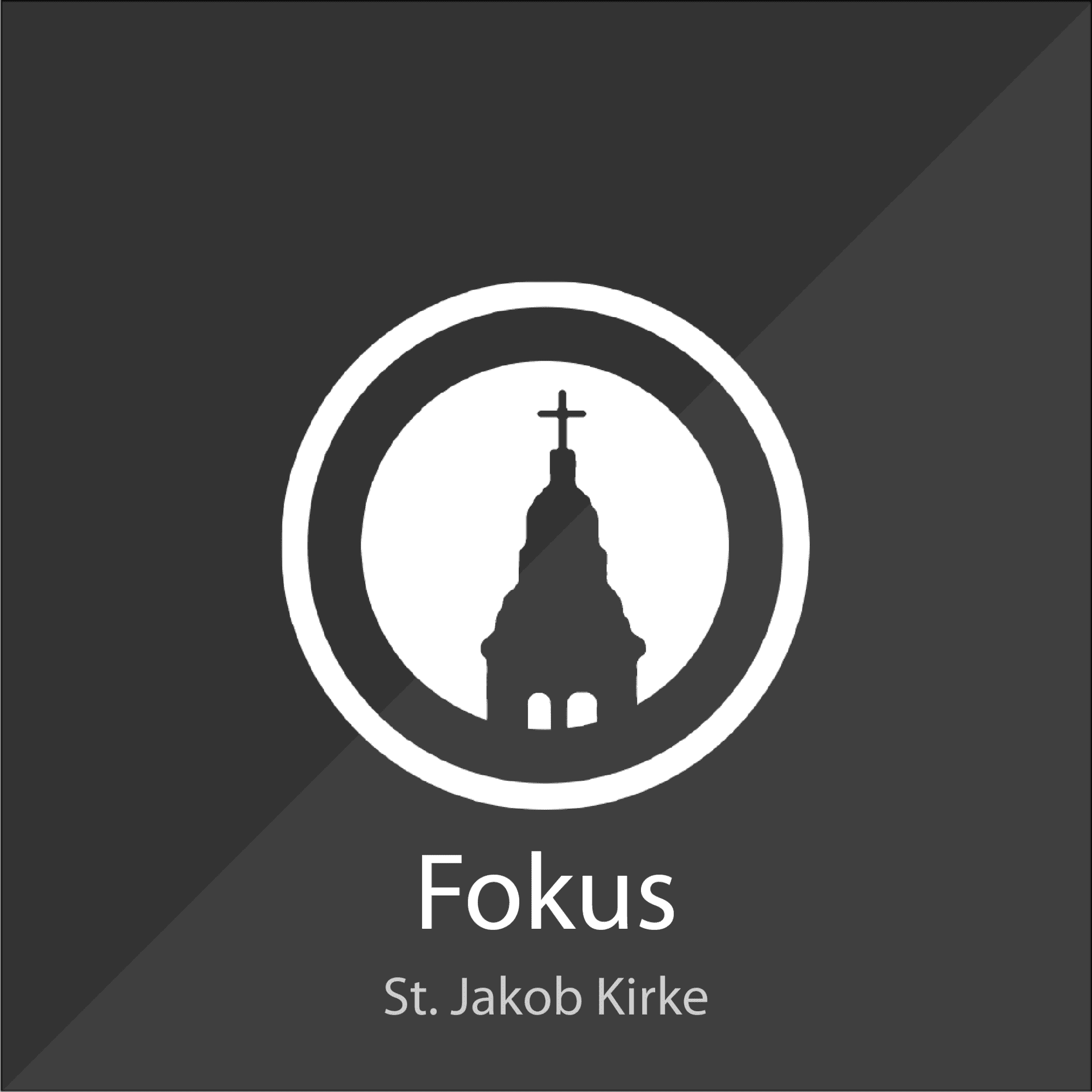 ⁣Fokuspod: Hvorfor måtte Jesus dø?