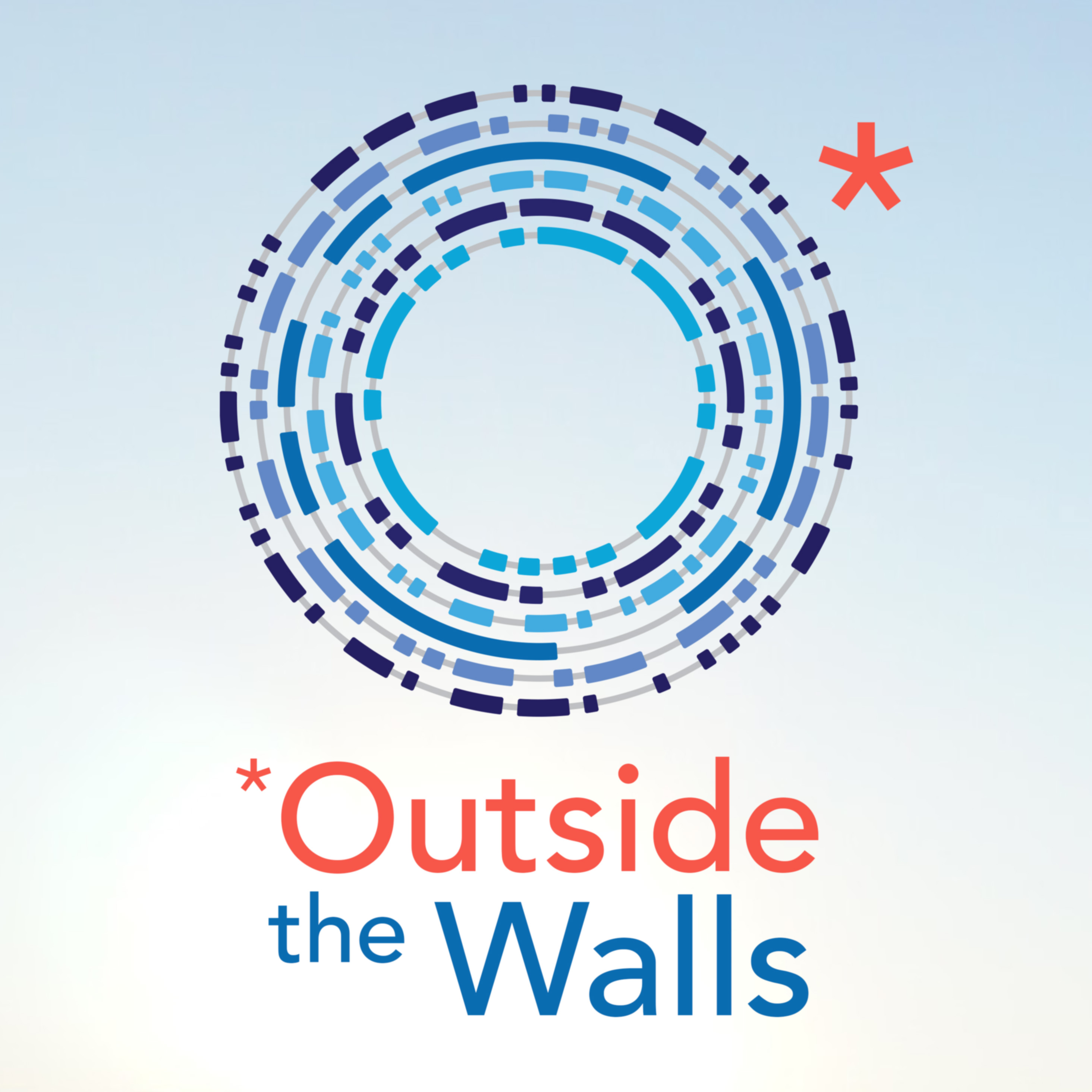 Outside the Walls 