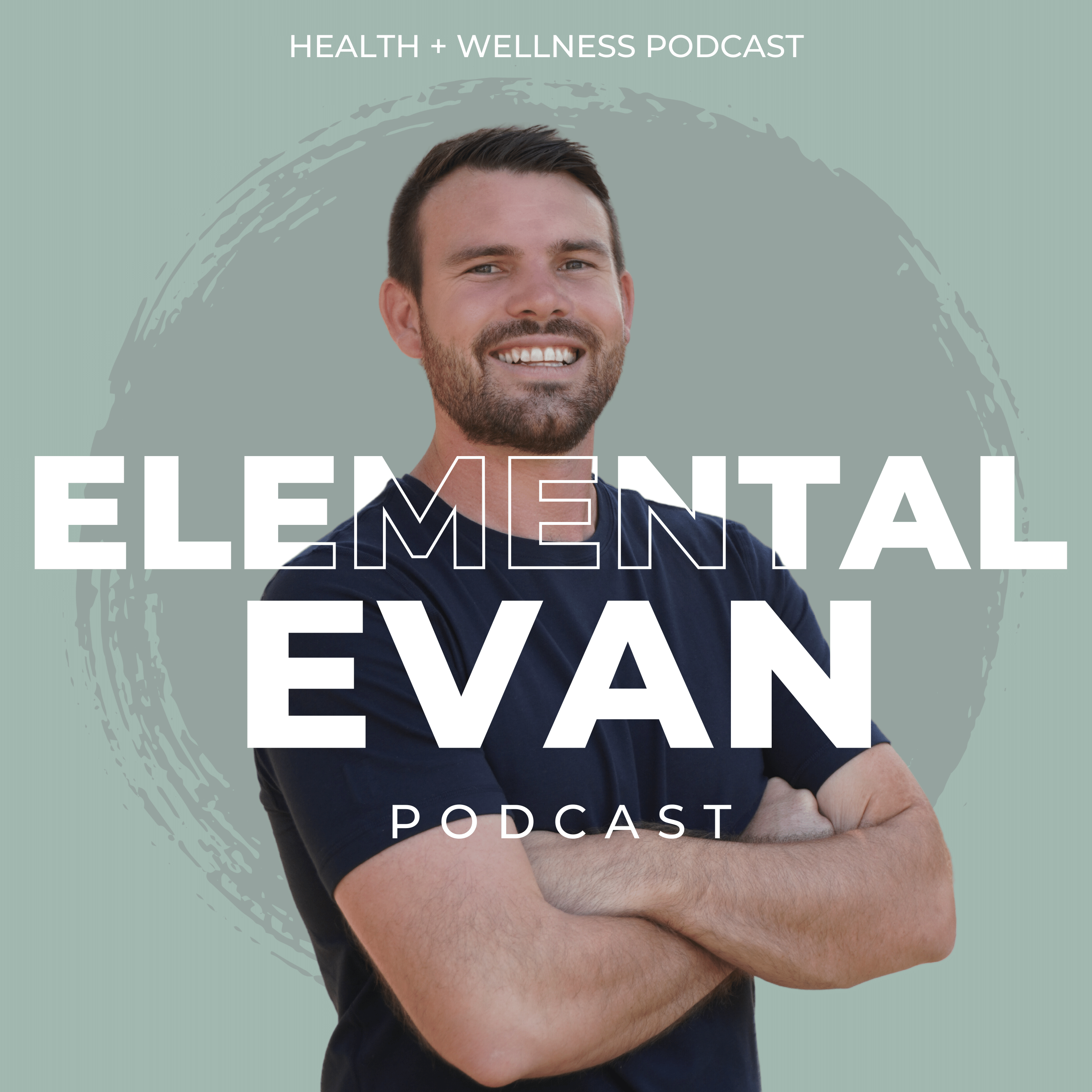 Elemental Evan 