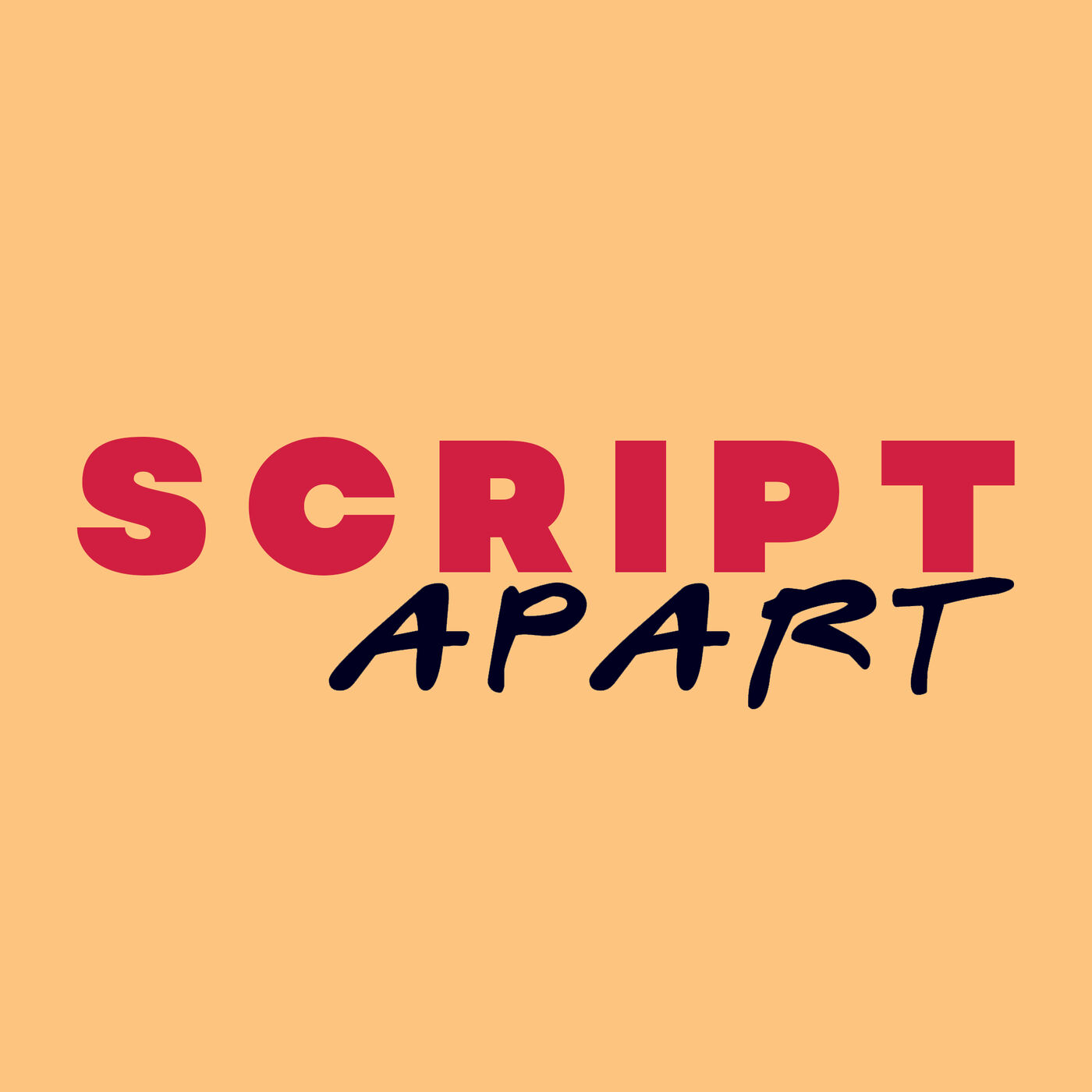 Script Apart 