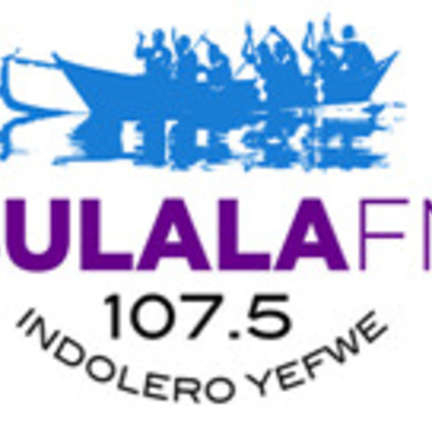 Bulala FM 