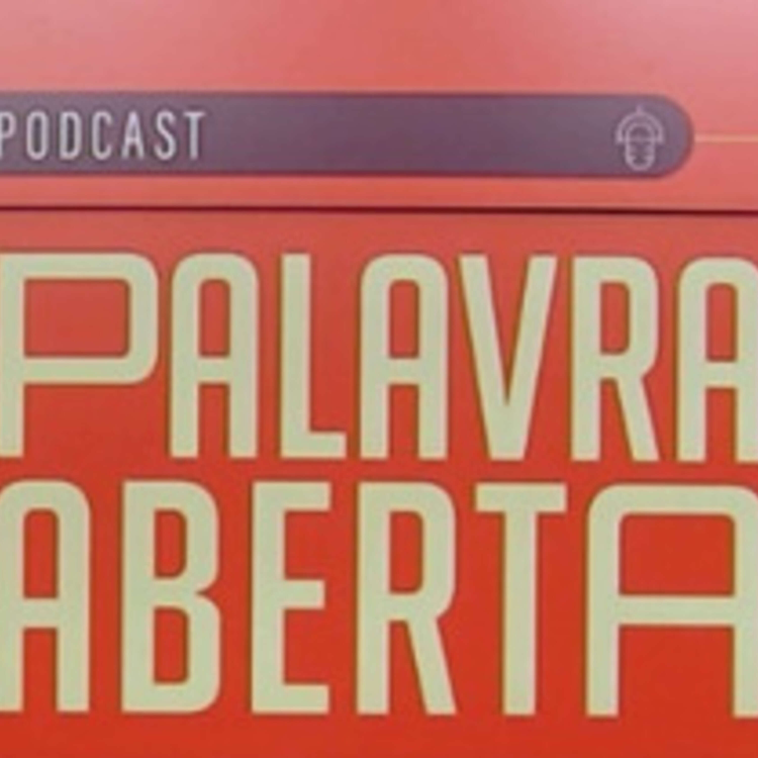 Qual a realidade dos cofres públicos dos municípios? | Palavra Aberta