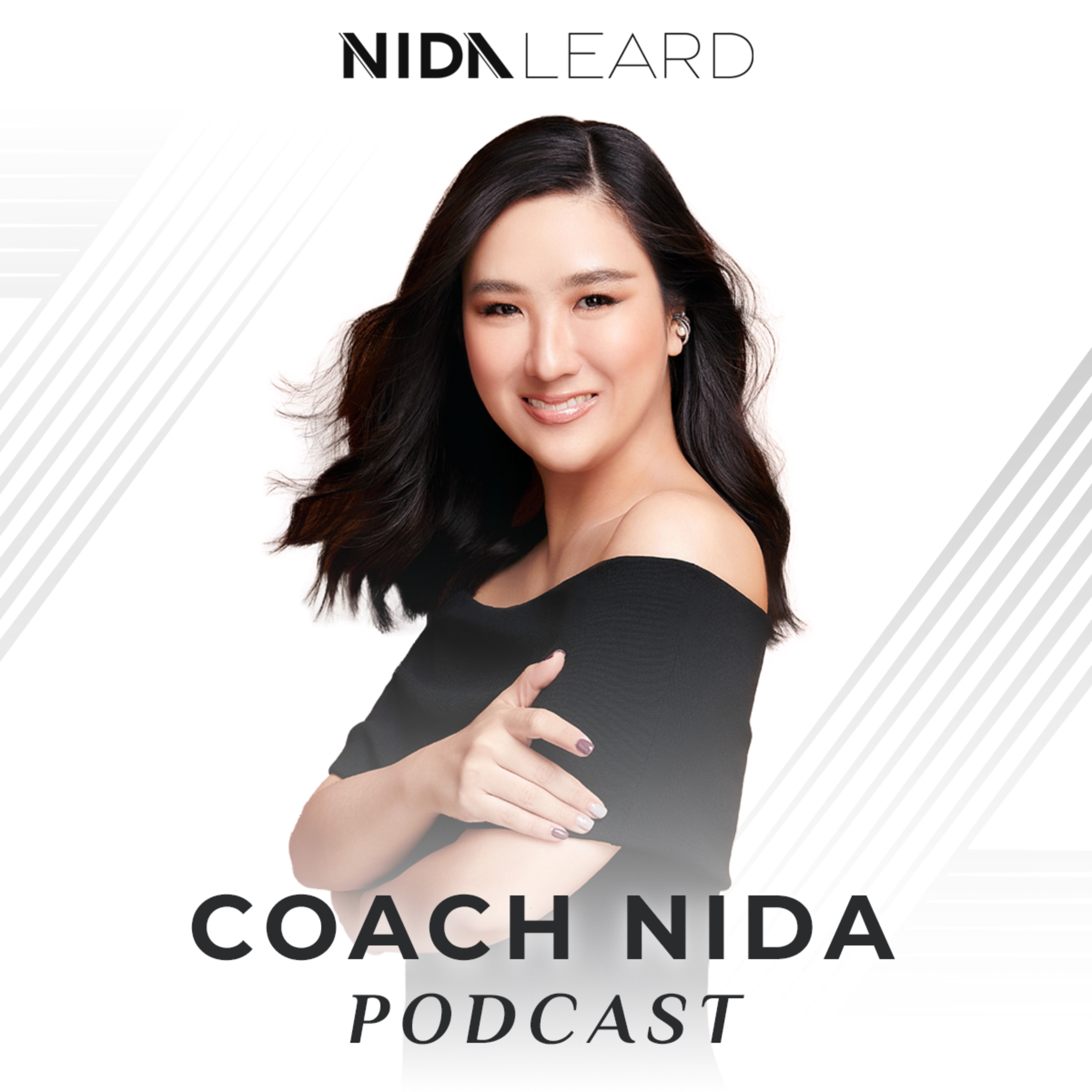 Coach Nida Podcast 