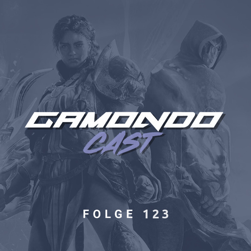 Folge 123: R.I.P.(off)