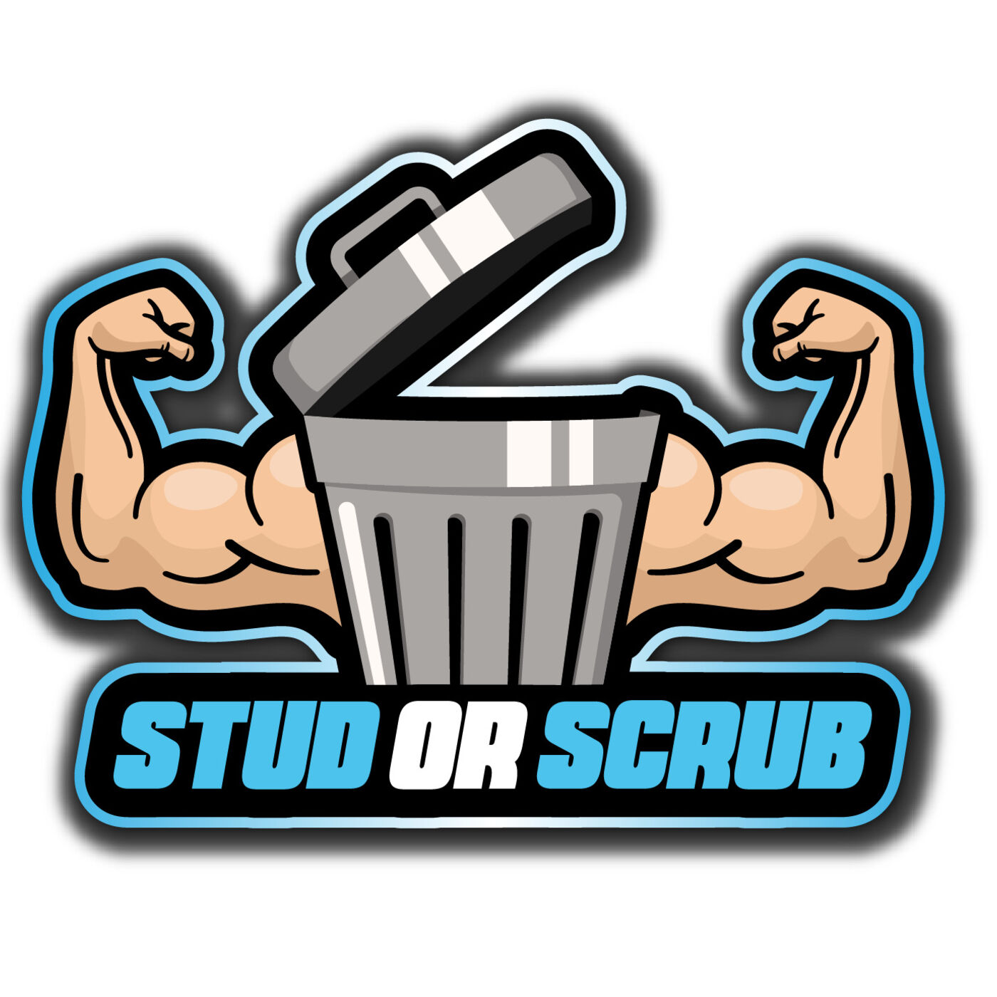 ⁣Stud Or Scrub Episode 142 - Data Slate Chat with Cody from Monument Hobbies and the LIVE Pairings draw for the Studs and Snotlings Team Event!