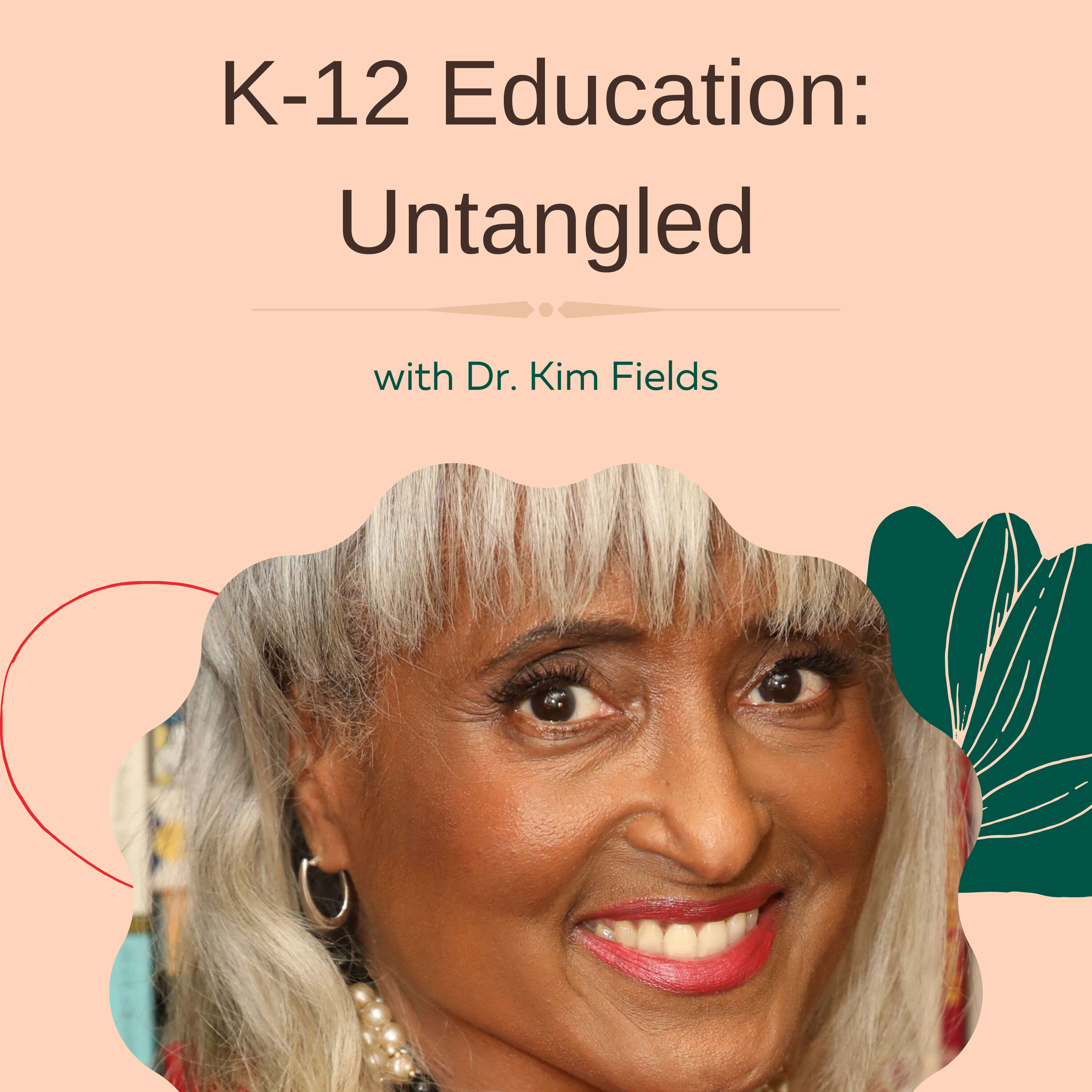 K-12 Education: Untangled — Trends, Issues, and Parental Actions for Public Schools 