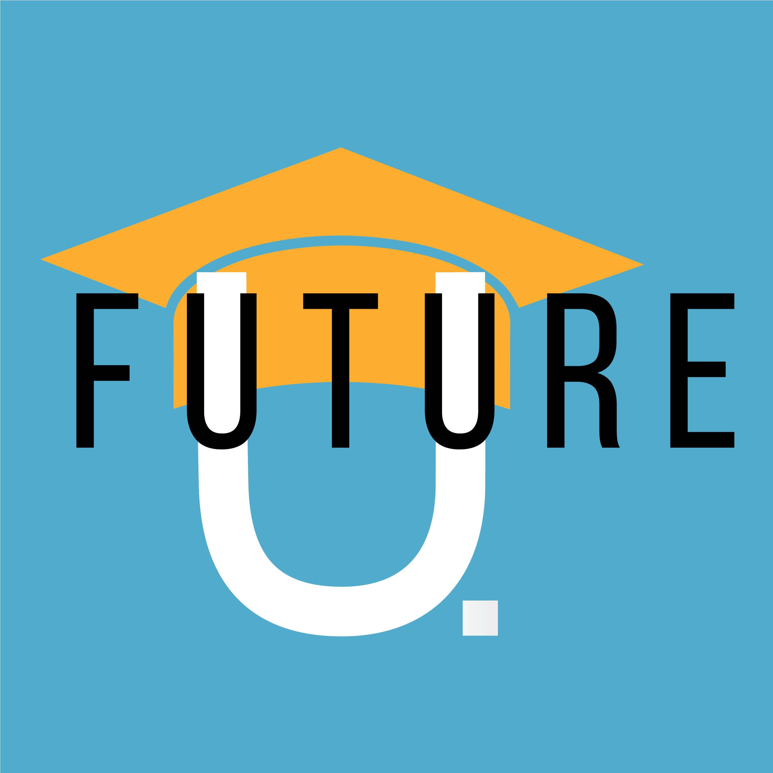 Future U Podcast 