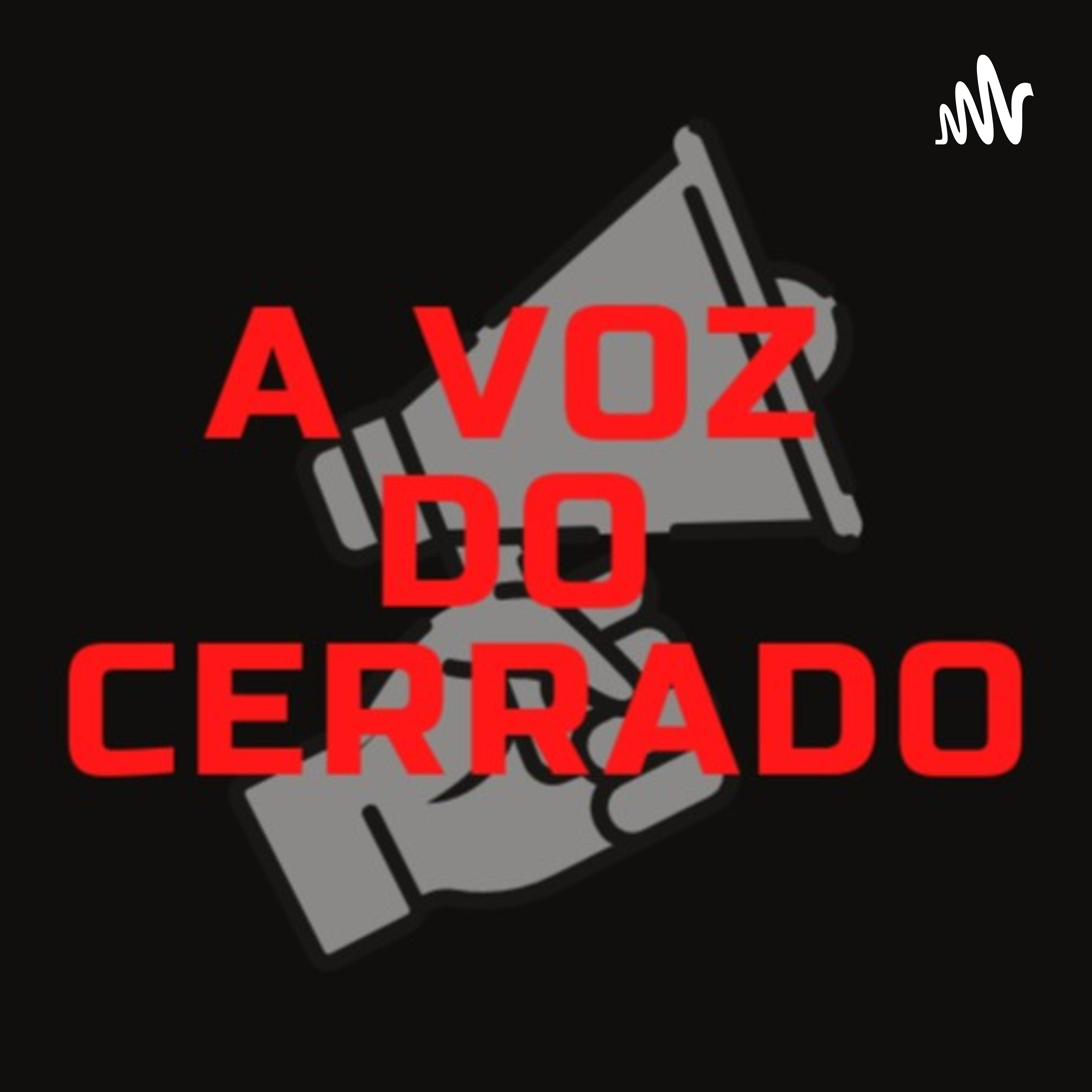 A Voz do Cerrado 