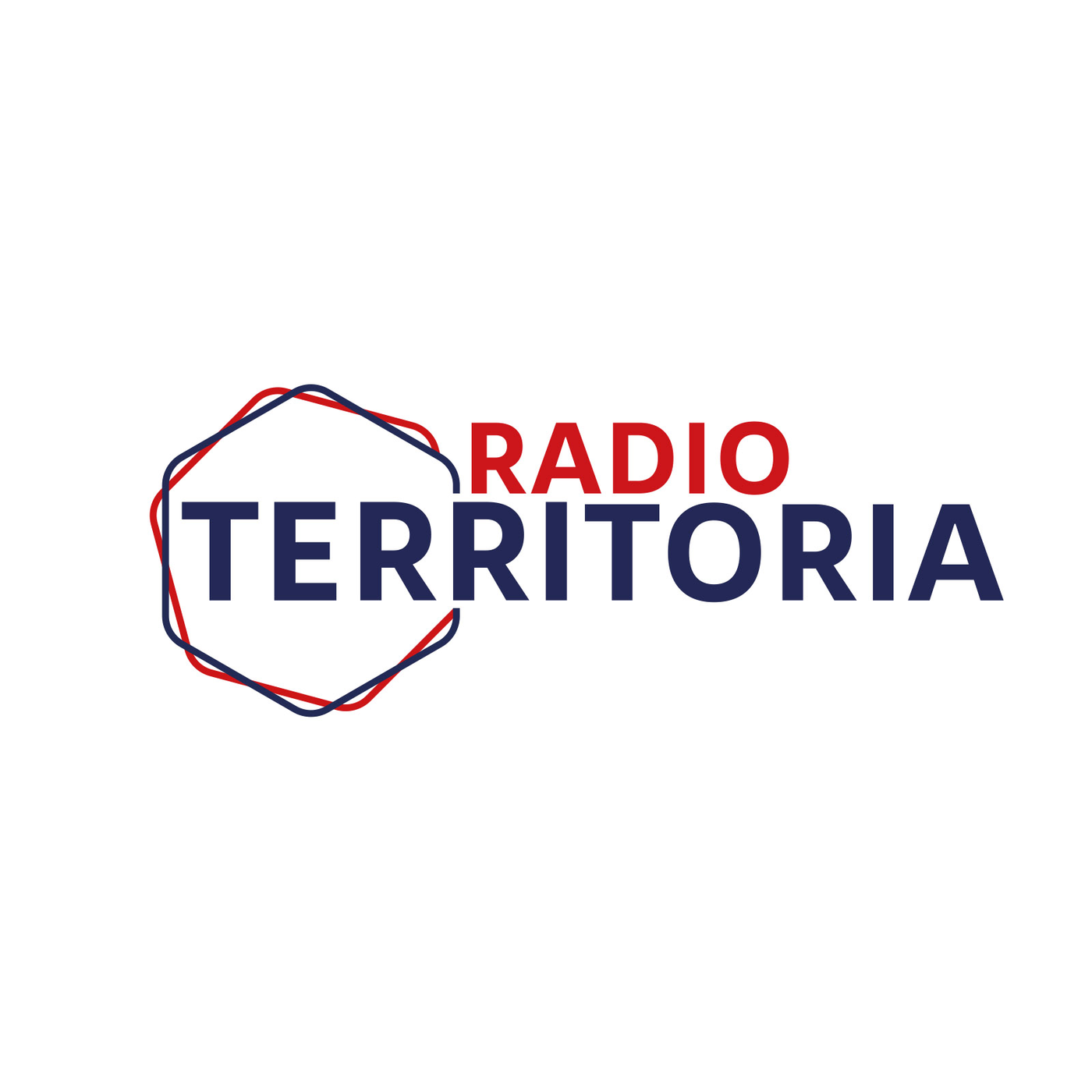 Podcasts sur RadioTerritoria 