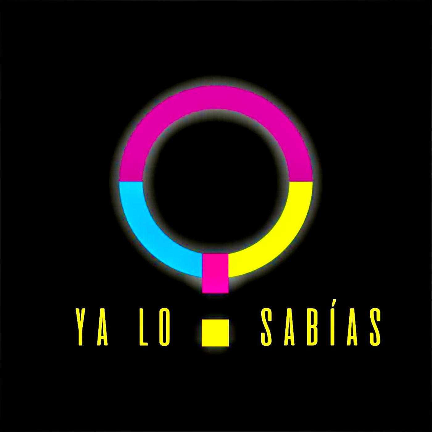 ⁣ys- VIVIENDO estando Totalmente DROGADO