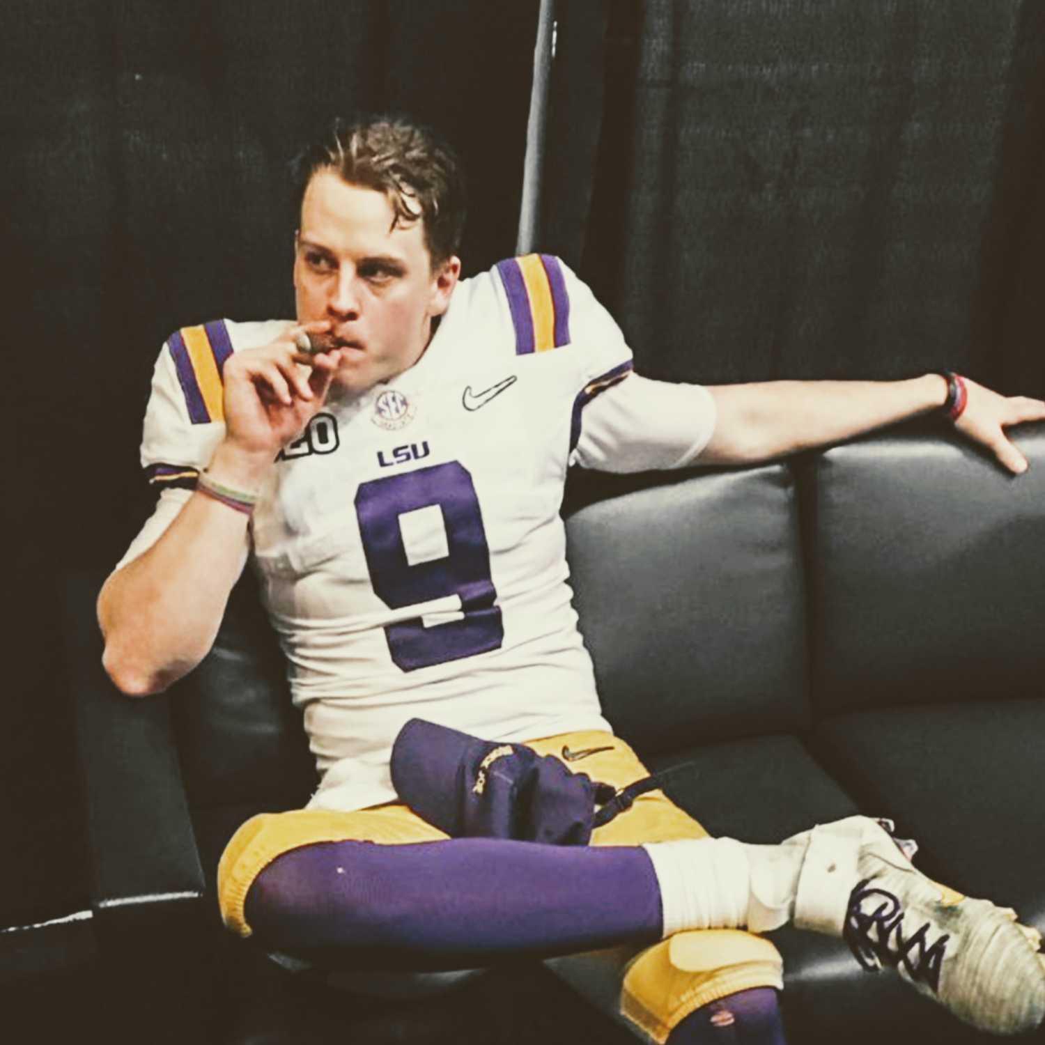 The ShiestyShow Podcast Episode 23