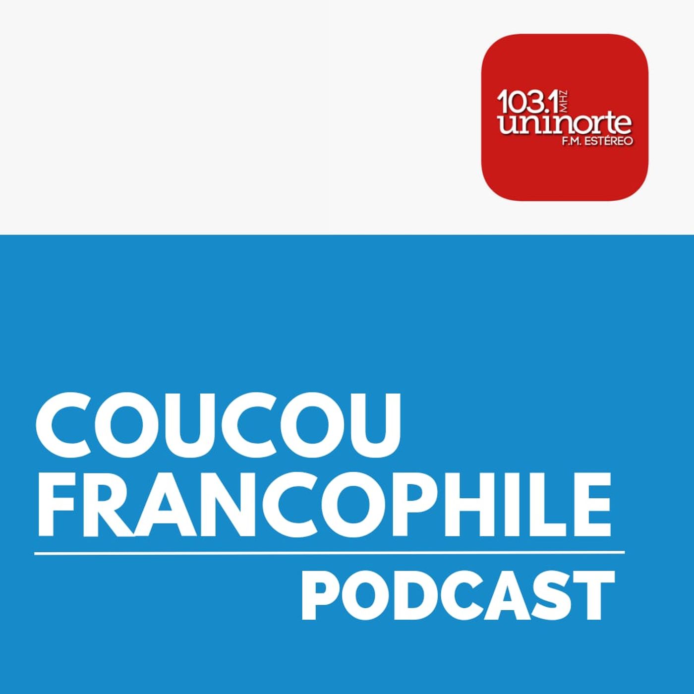 ⁣CouCou Francophiles :: La importancia de aprender una lengua extranjera