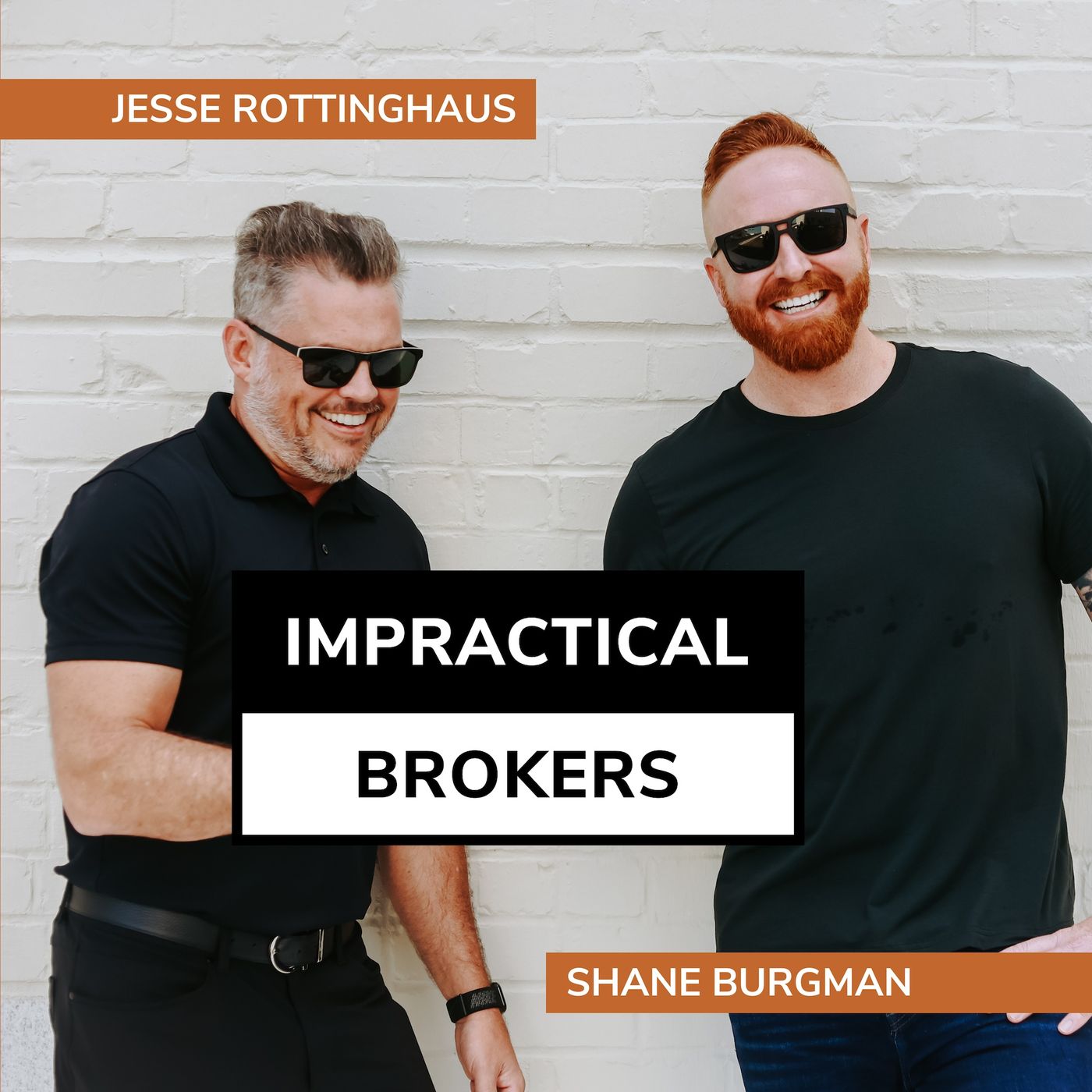 ⁣35. Dominating Business Conferences: Strategies to Maximize Your Networking and Opportunities
