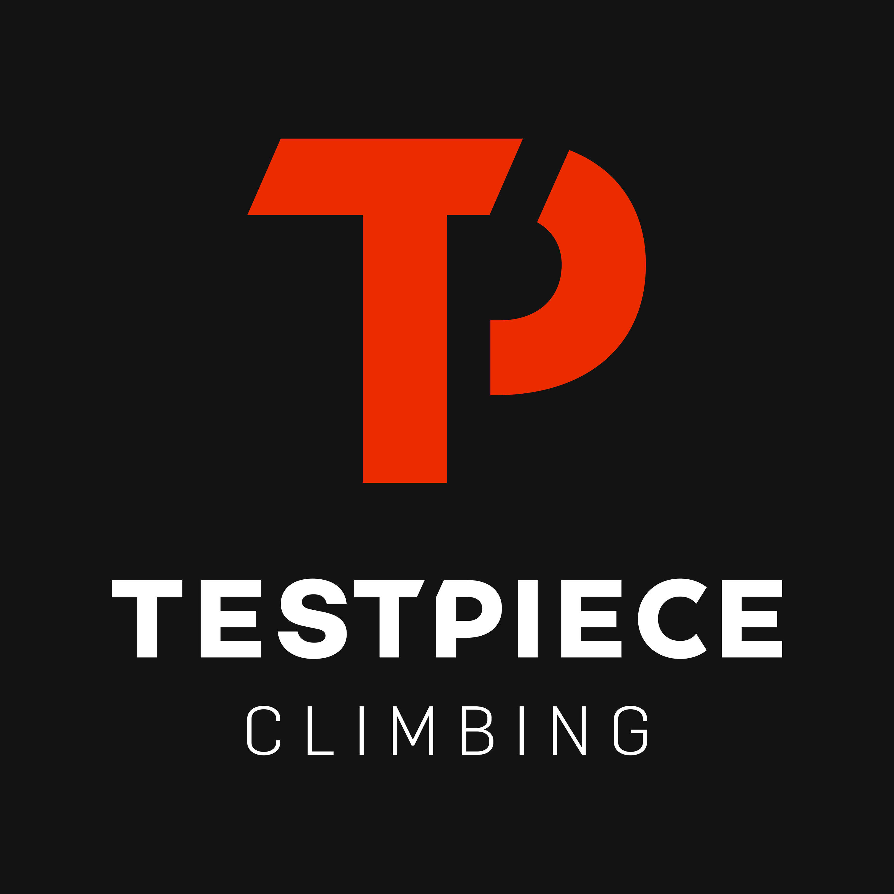 The Testpiece Podcast 