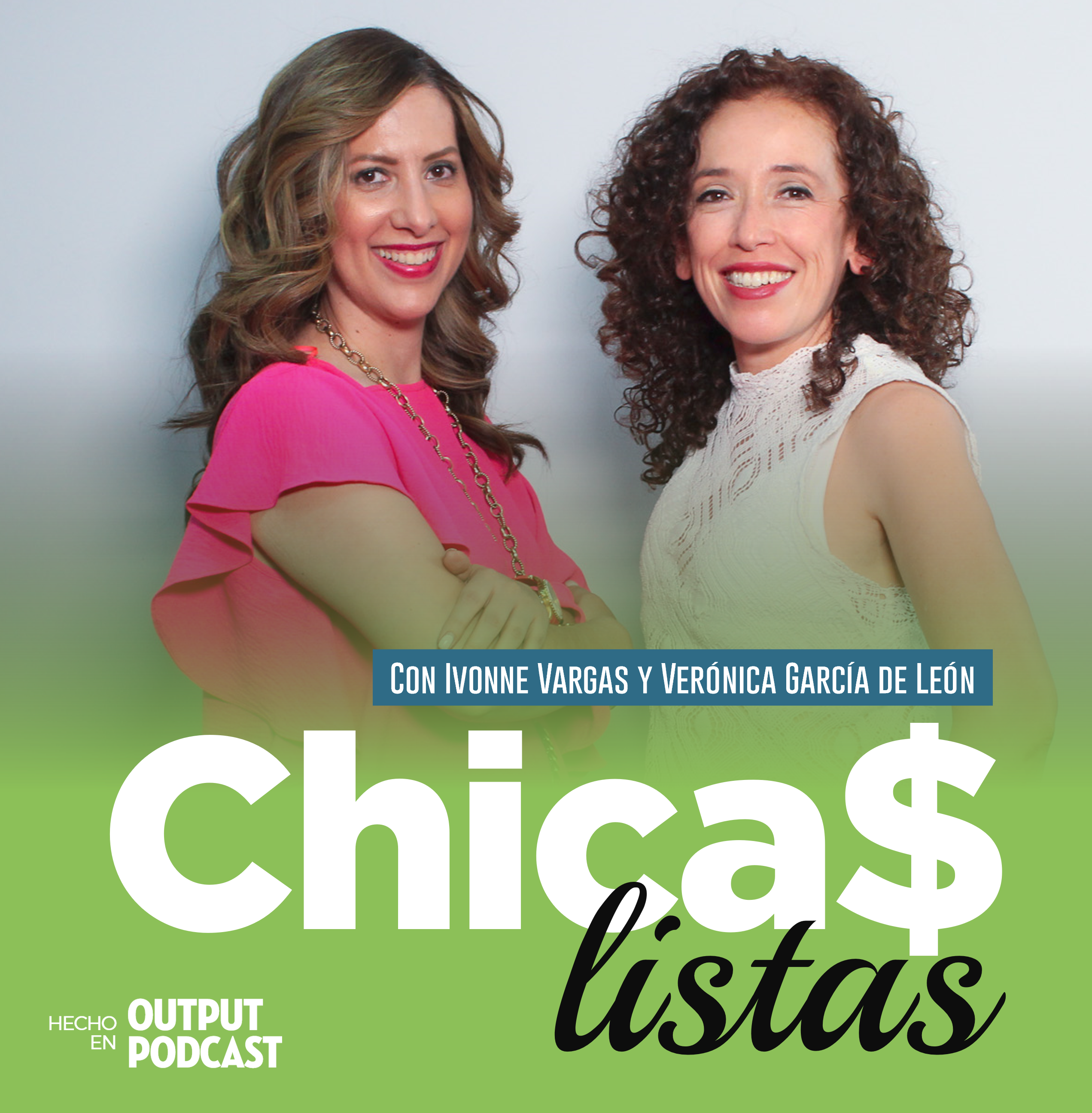 Chicas Listas 