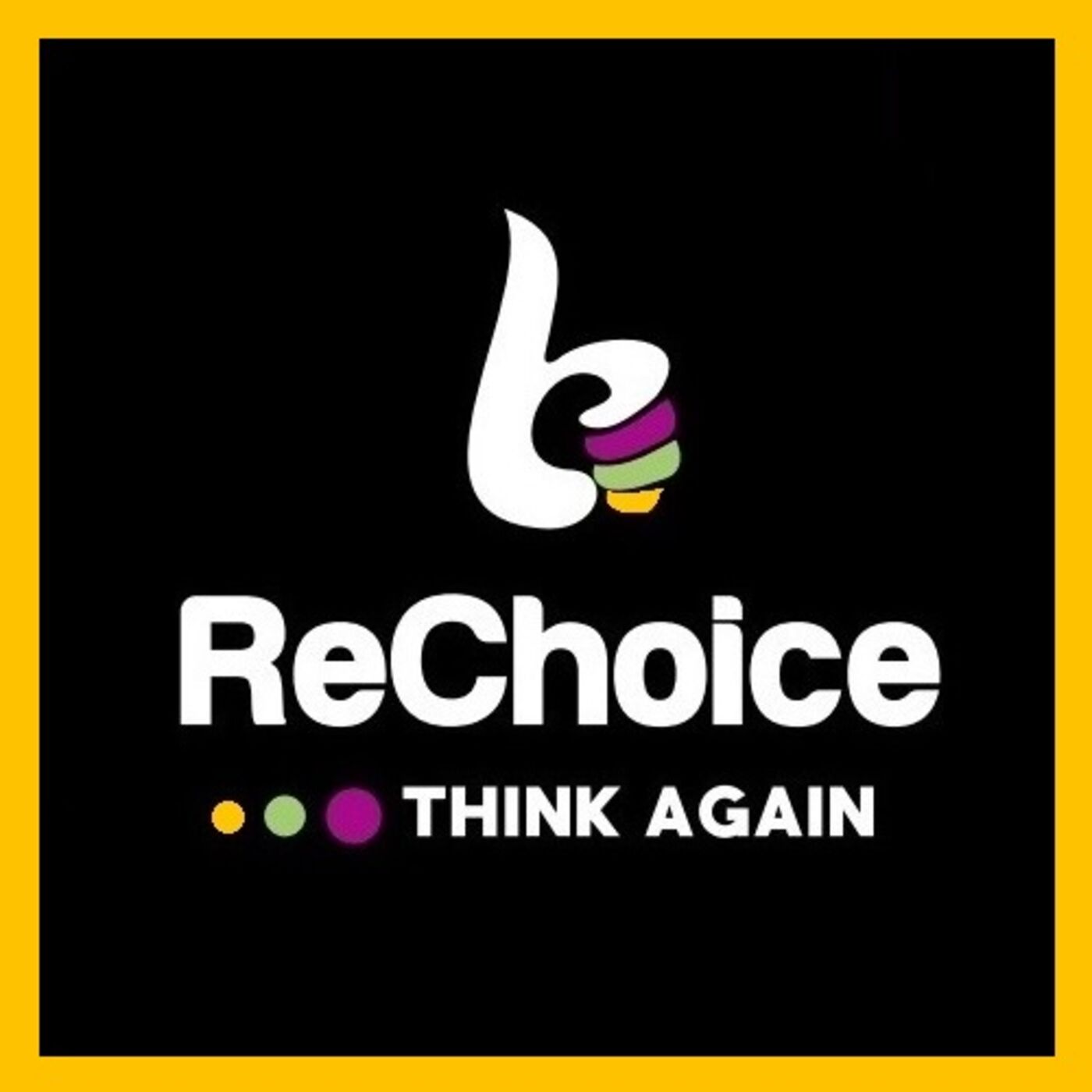 ReChoice 